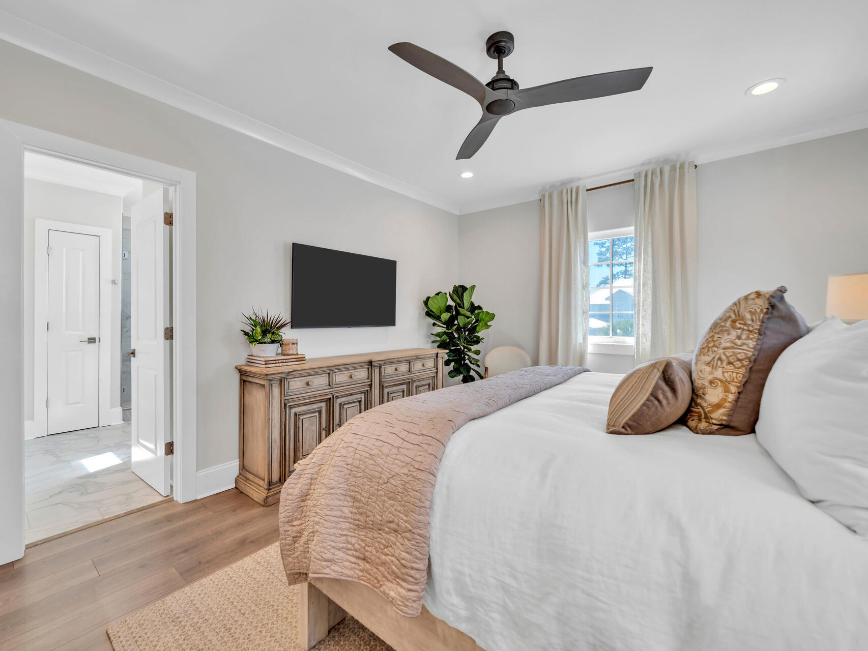 Sugar Sands Estates - Residential