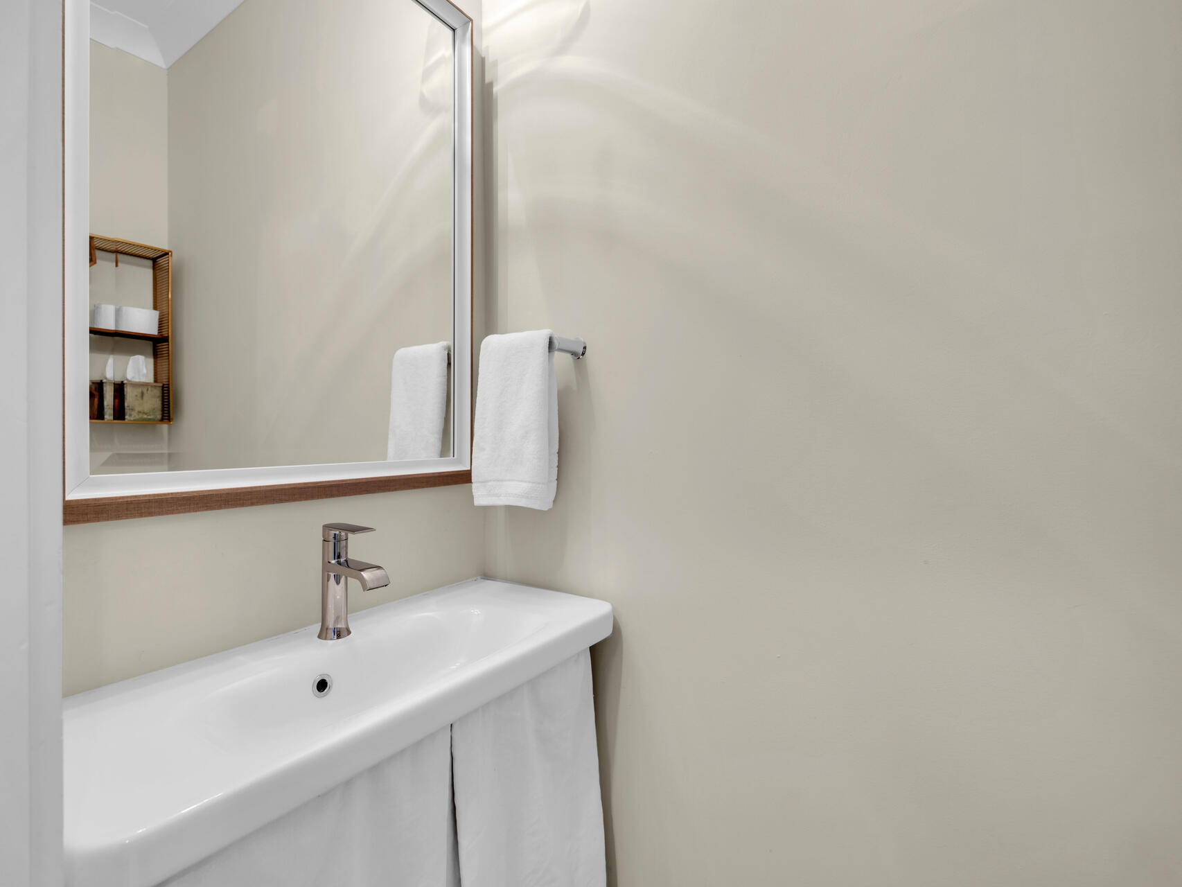 Sugar Sands Estates - Residential
