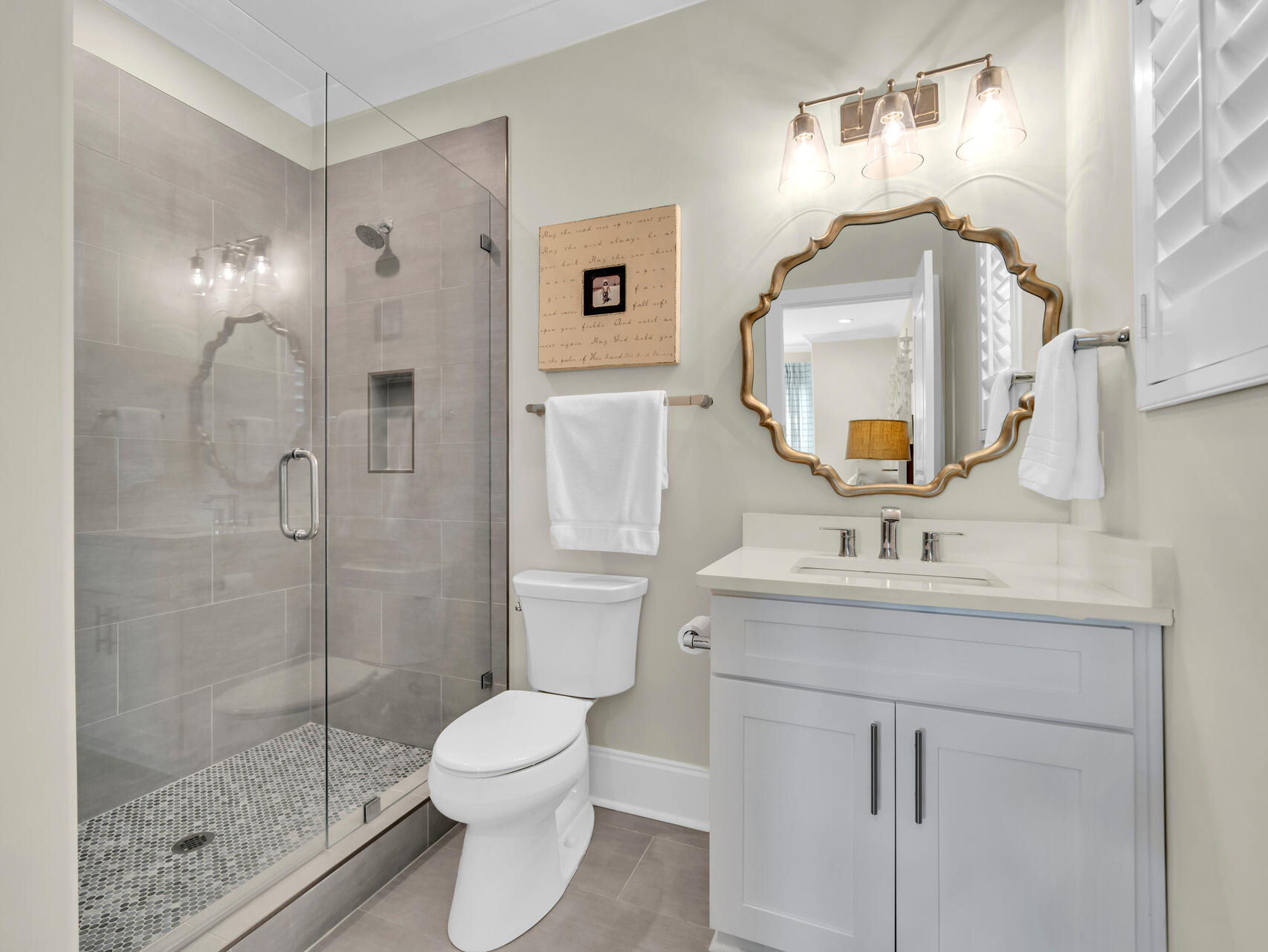 Sugar Sands Estates - Residential