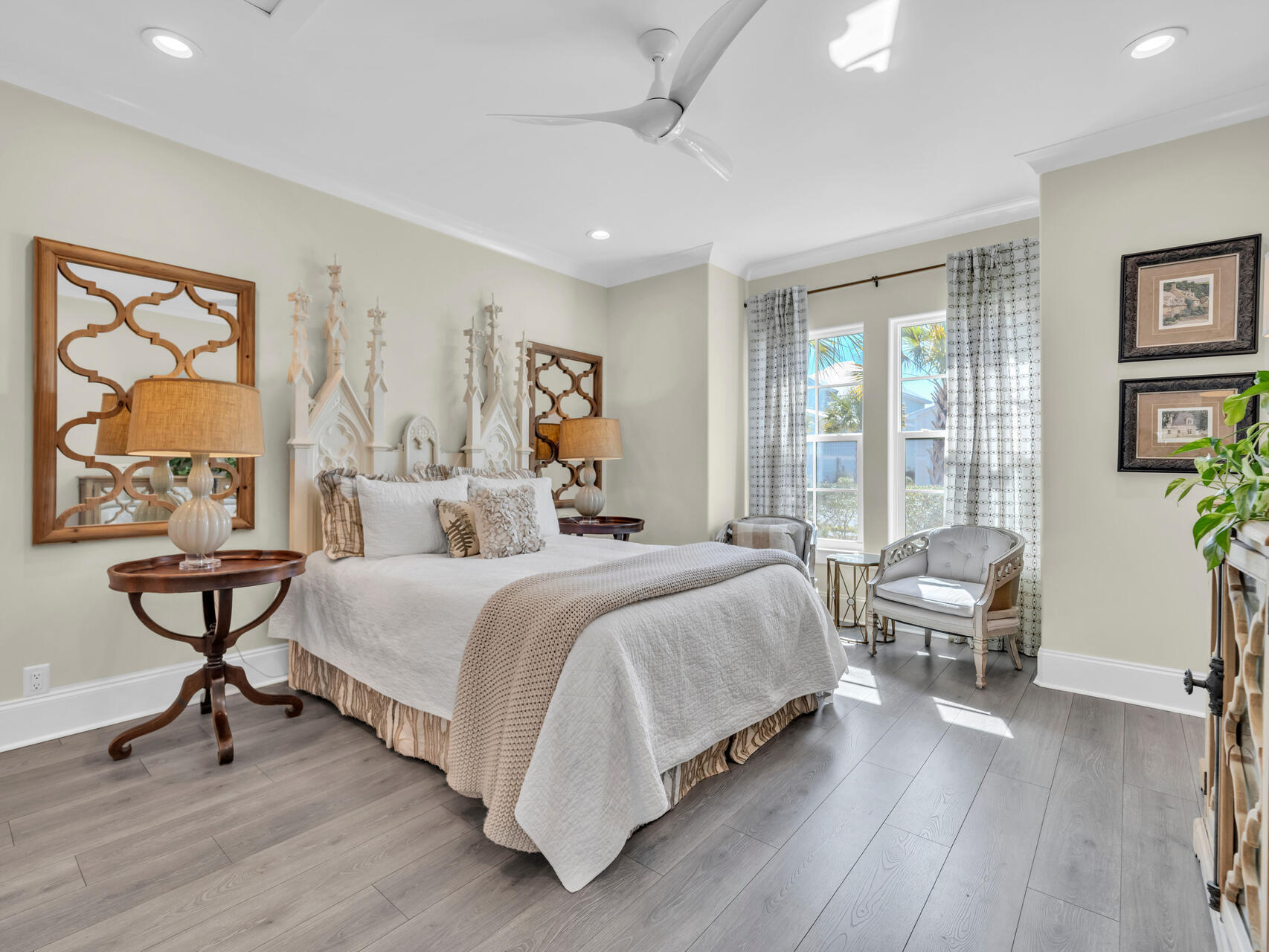 Sugar Sands Estates - Residential