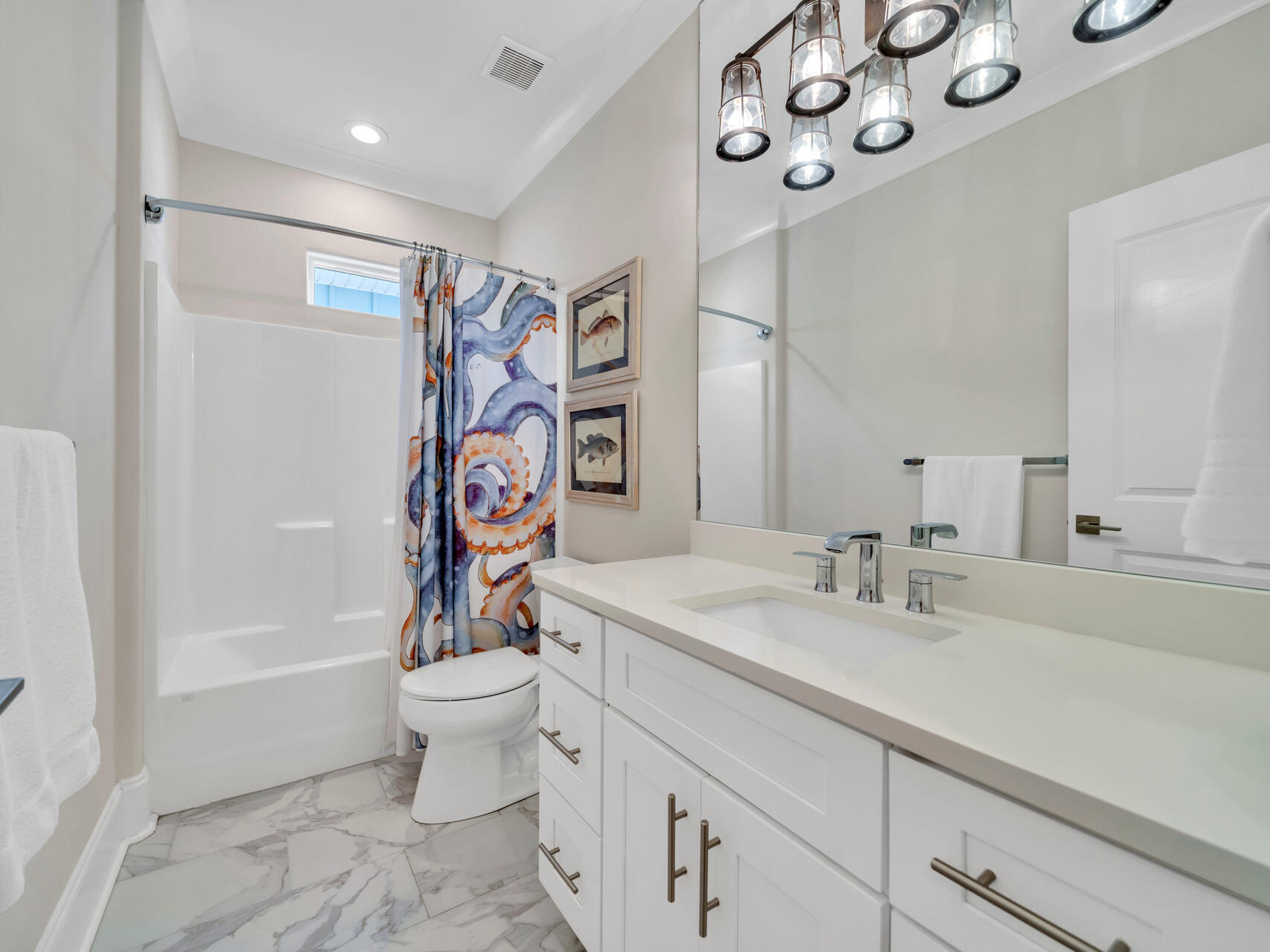 Sugar Sands Estates - Residential
