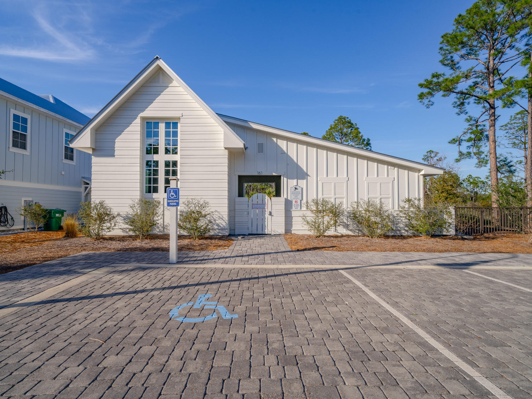 Sugar Sands Estates - Residential