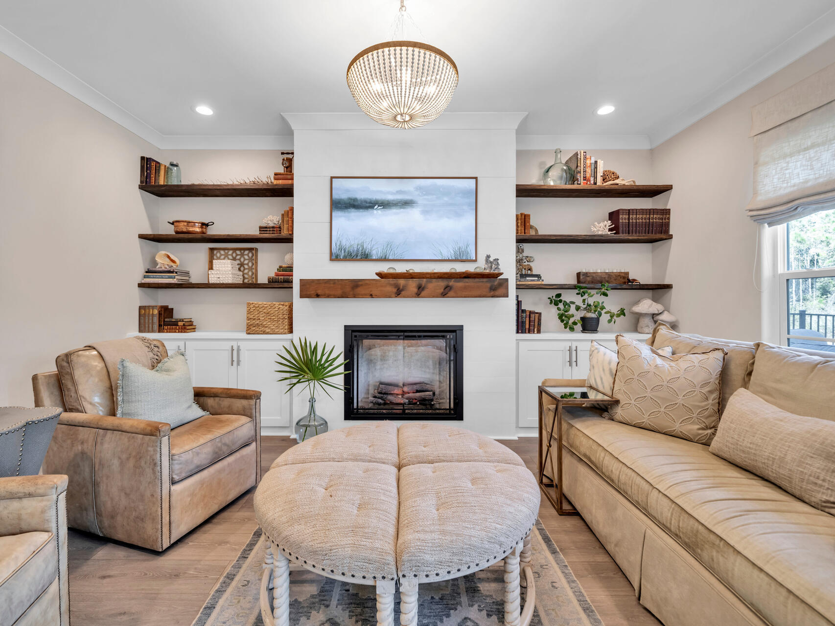 Sugar Sands Estates - Residential