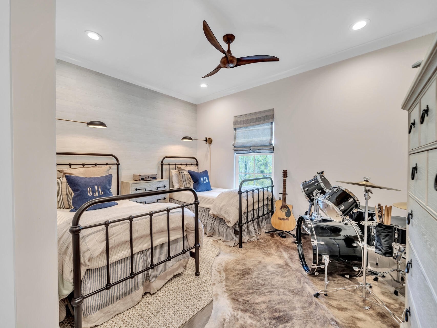 Sugar Sands Estates - Residential