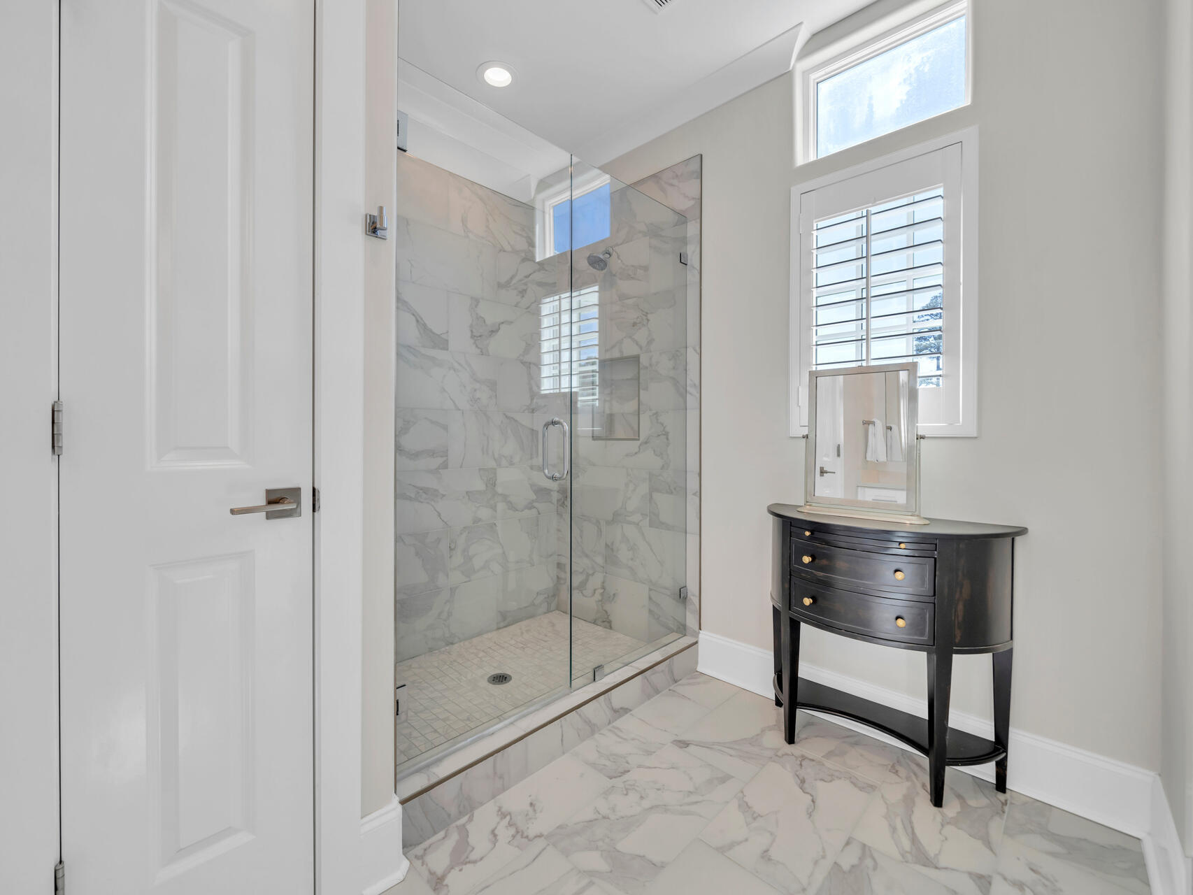 Sugar Sands Estates - Residential