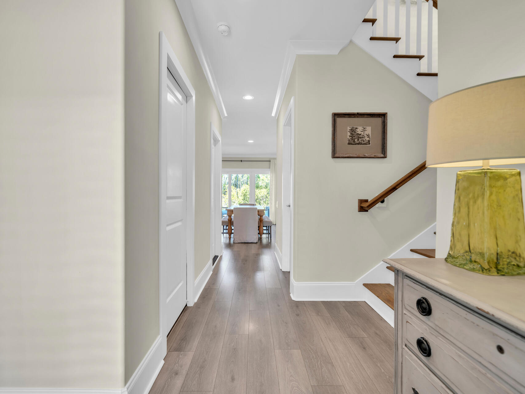 Sugar Sands Estates - Residential