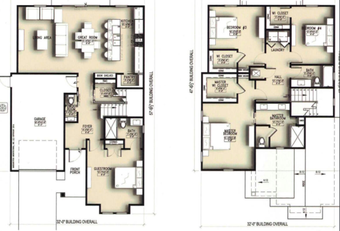 Sugar Sands Estates - Residential