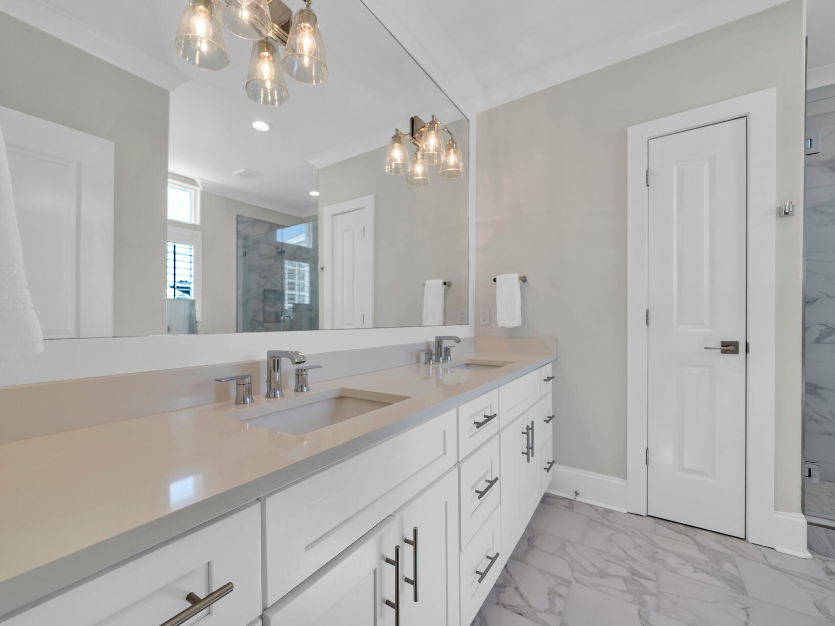 Sugar Sands Estates - Residential