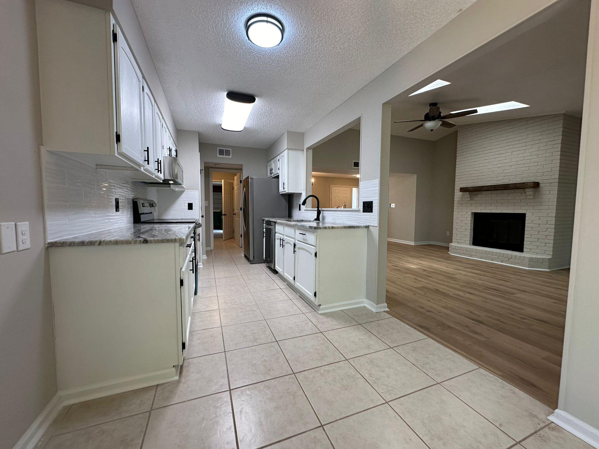 CEDAR RIDGE PH 5B - Residential