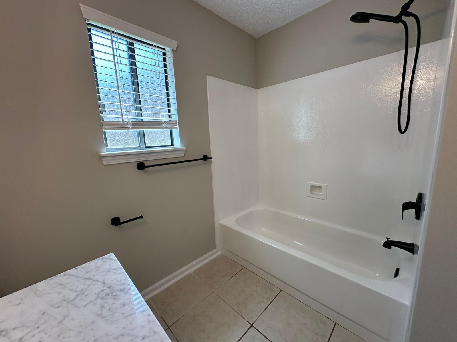 CEDAR RIDGE PH 5B - Residential