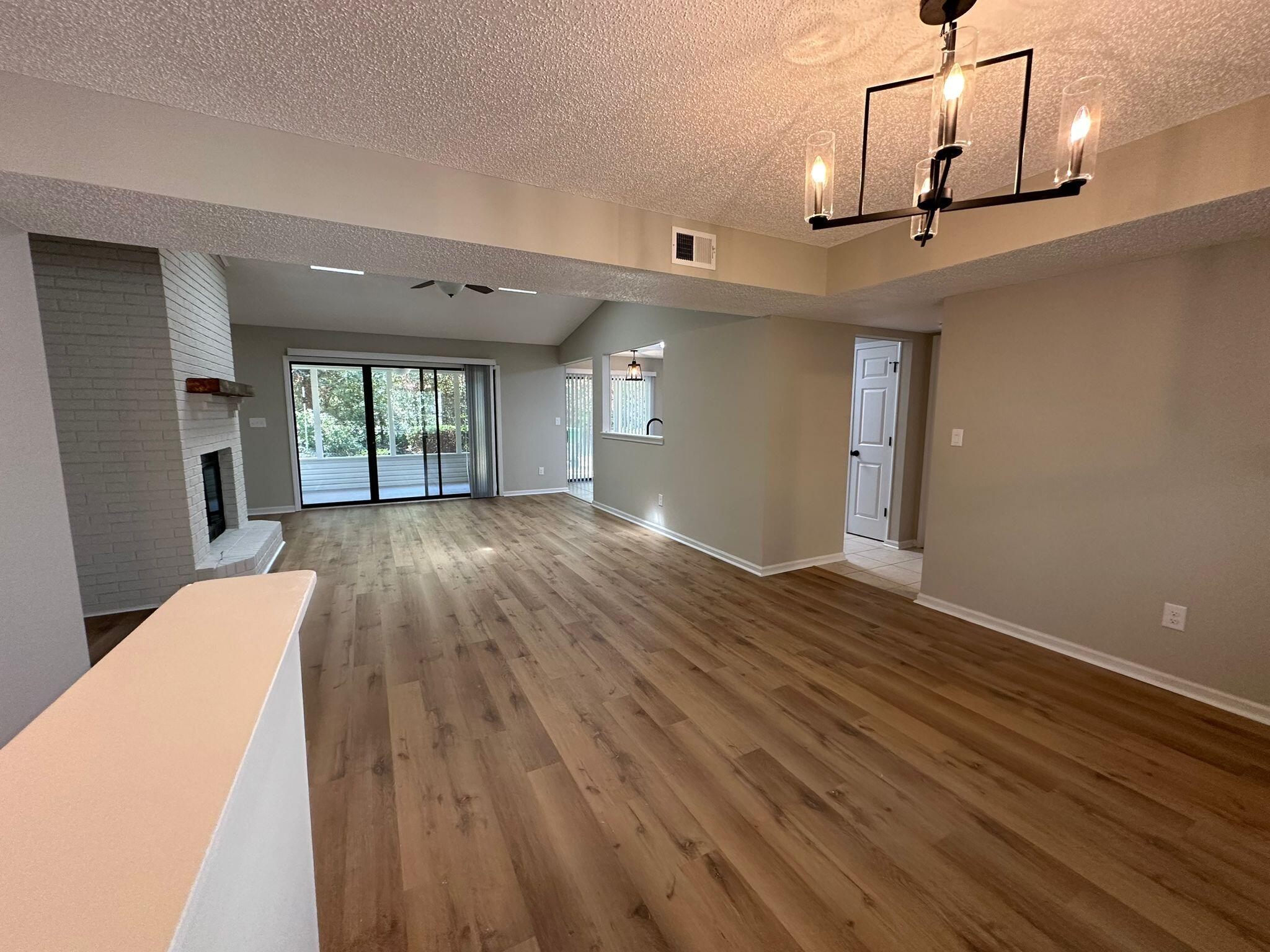 CEDAR RIDGE PH 5B - Residential