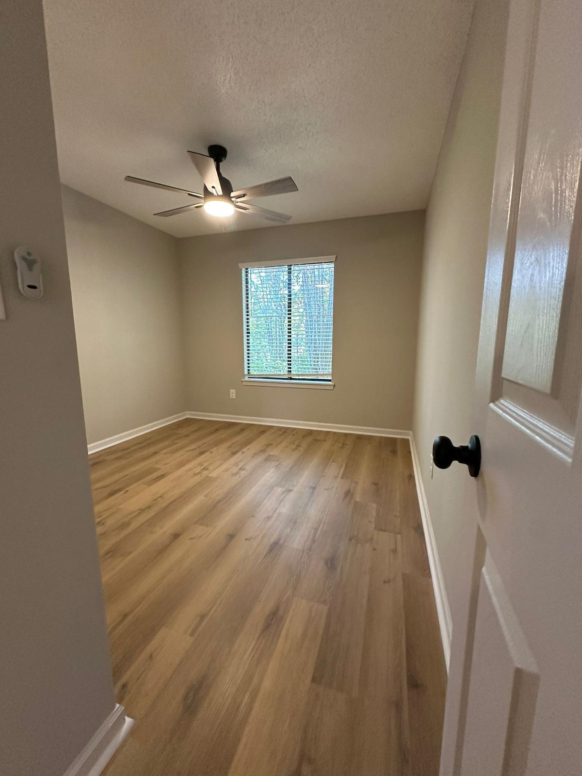 CEDAR RIDGE PH 5B - Residential