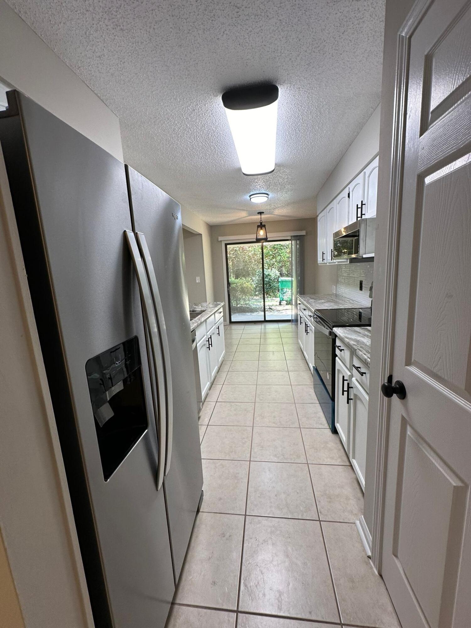 CEDAR RIDGE PH 5B - Residential