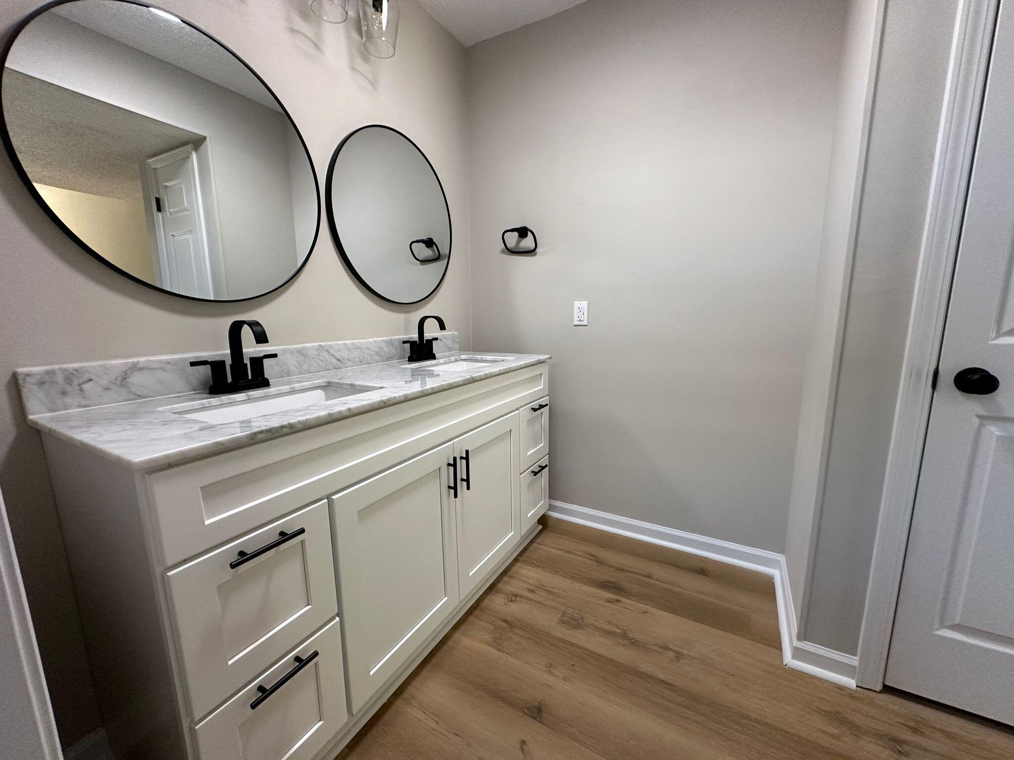 CEDAR RIDGE PH 5B - Residential