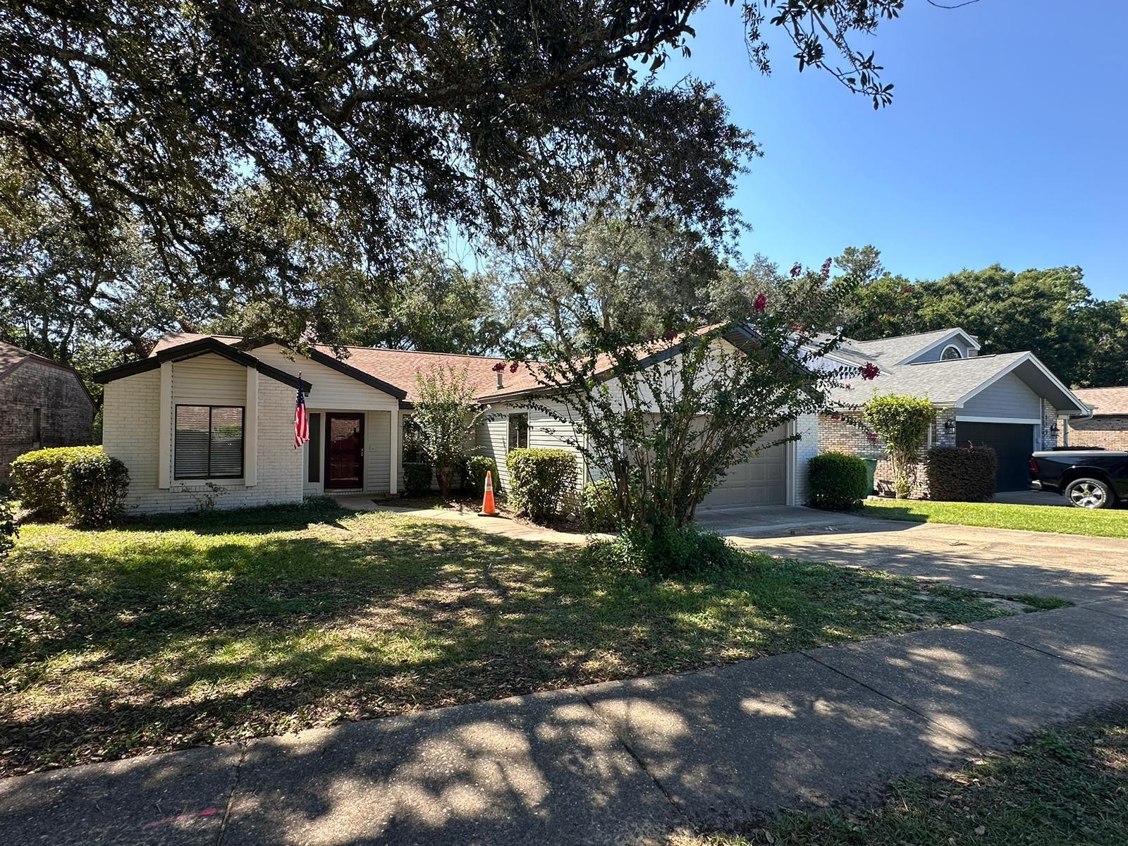 CEDAR RIDGE PH 5B - Residential