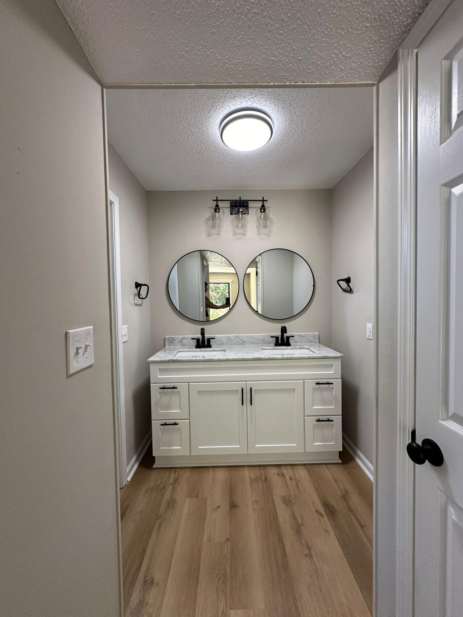 CEDAR RIDGE PH 5B - Residential