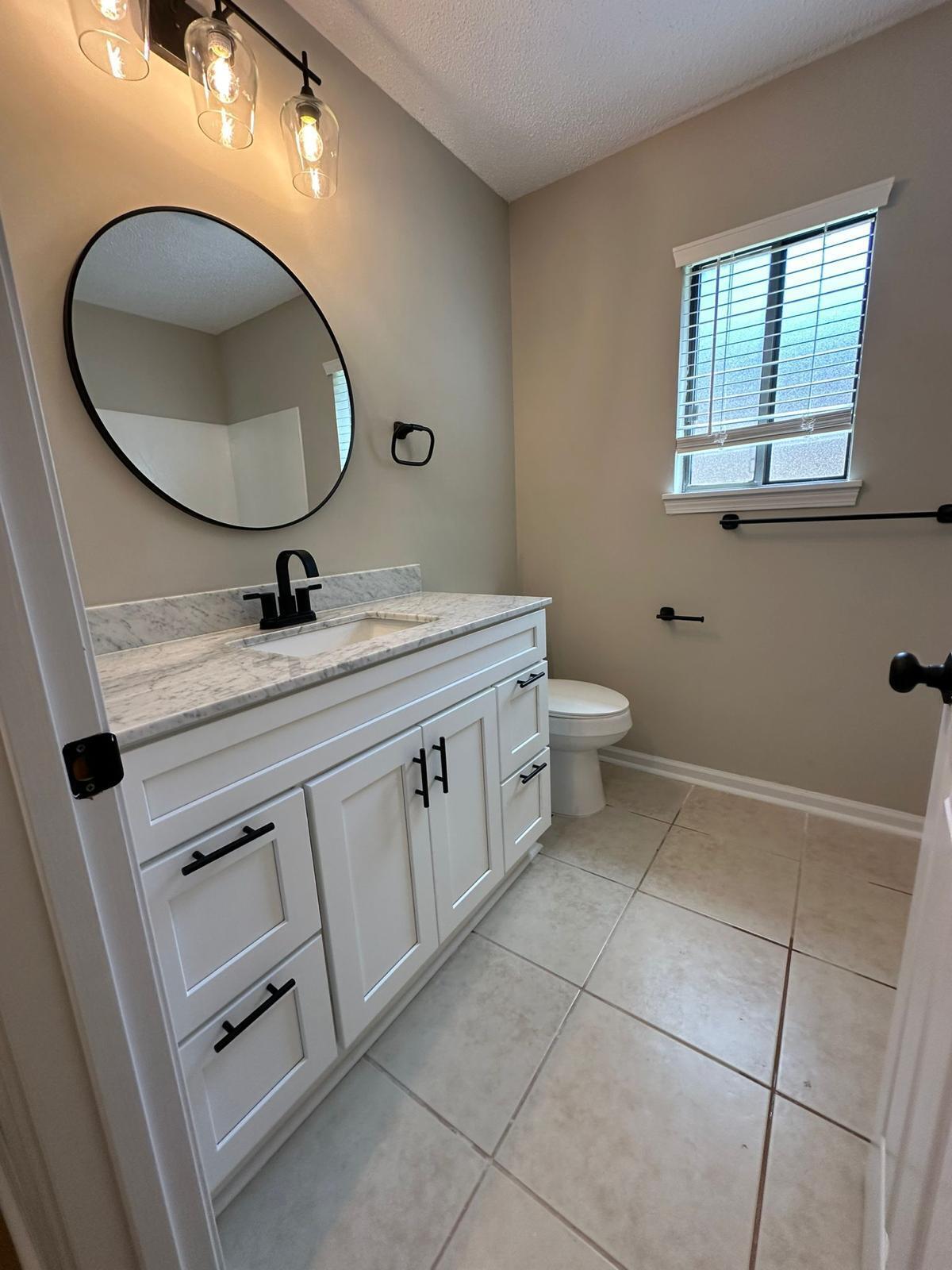 CEDAR RIDGE PH 5B - Residential