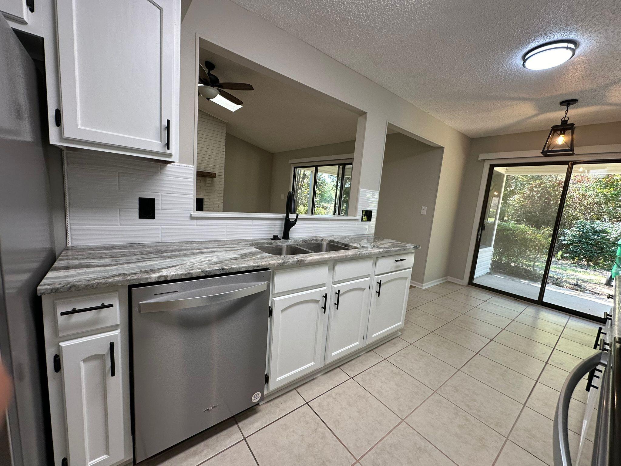 CEDAR RIDGE PH 5B - Residential