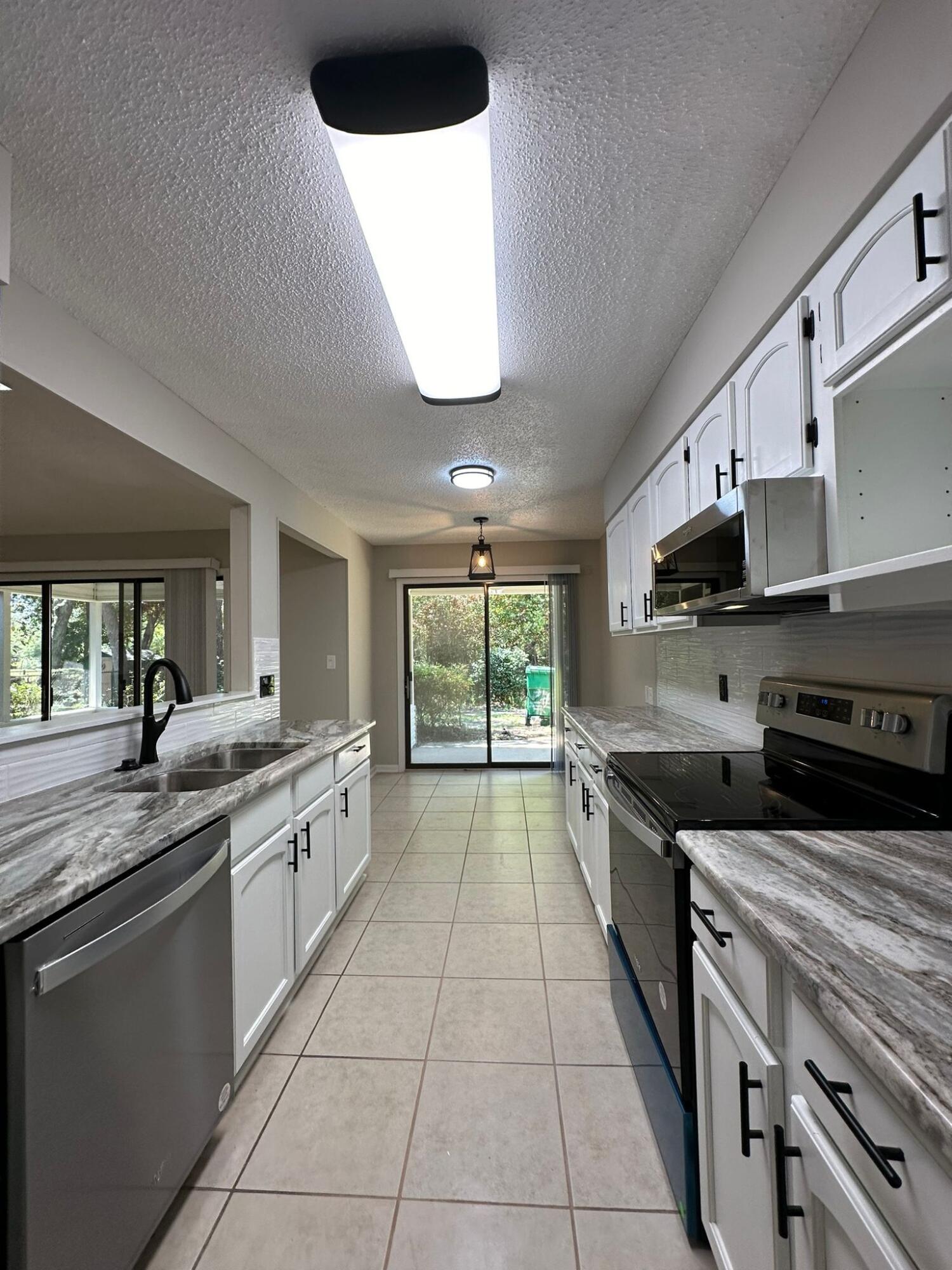 CEDAR RIDGE PH 5B - Residential