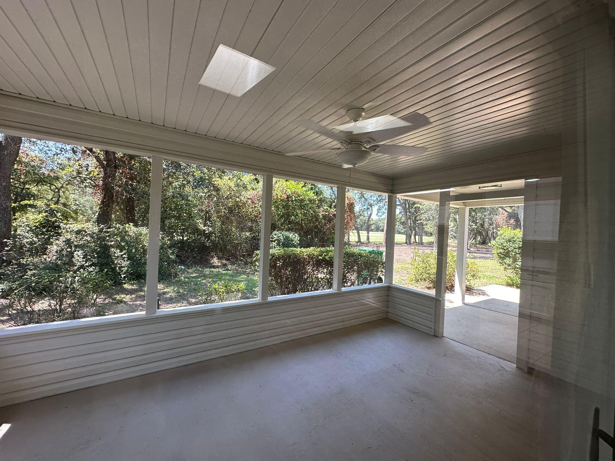 CEDAR RIDGE PH 5B - Residential