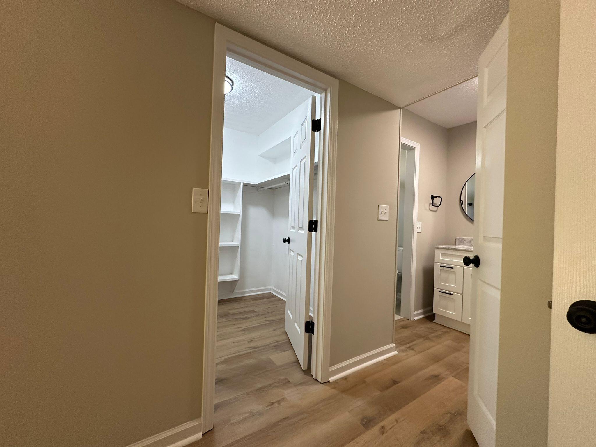 CEDAR RIDGE PH 5B - Residential