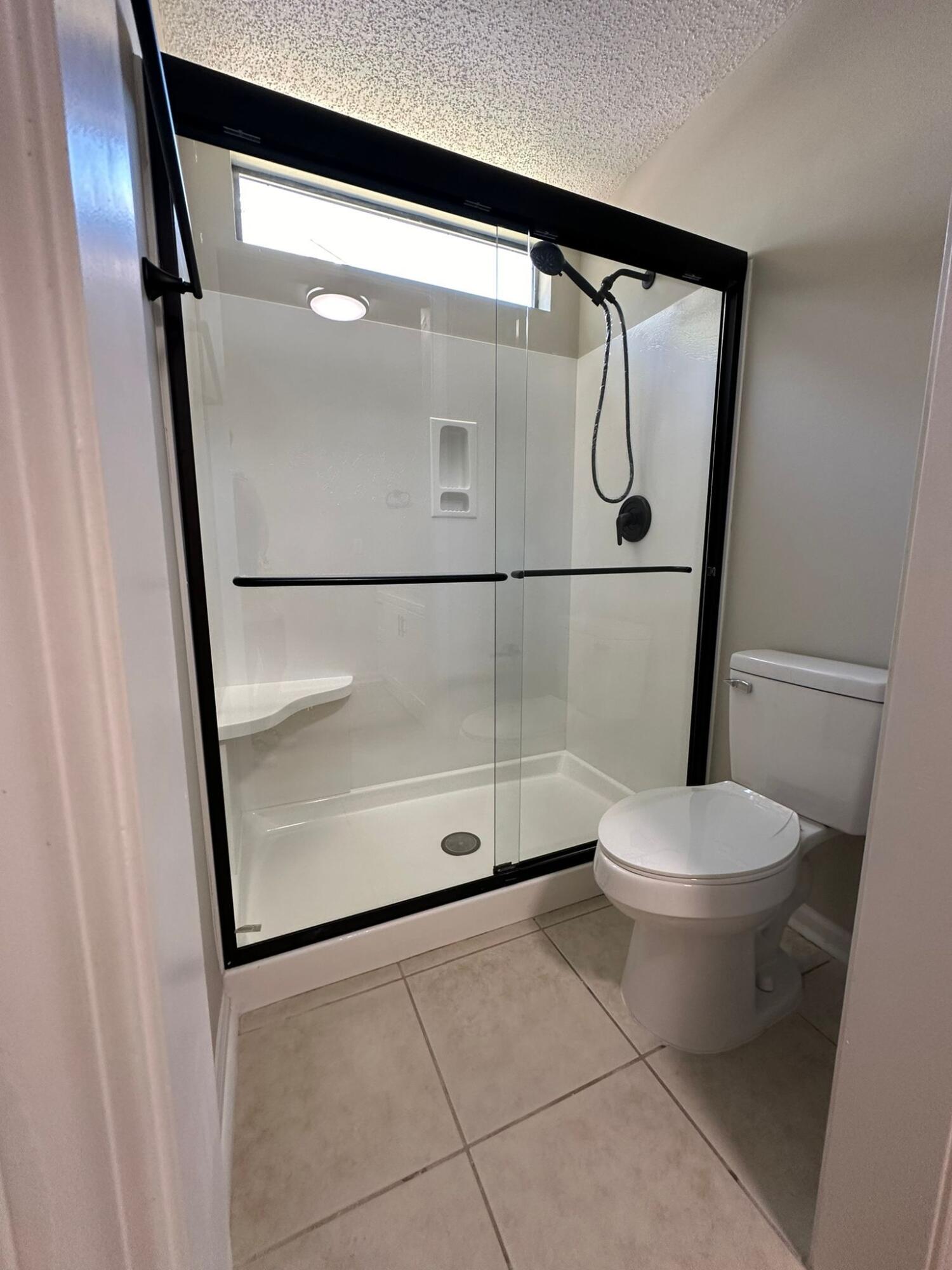 CEDAR RIDGE PH 5B - Residential