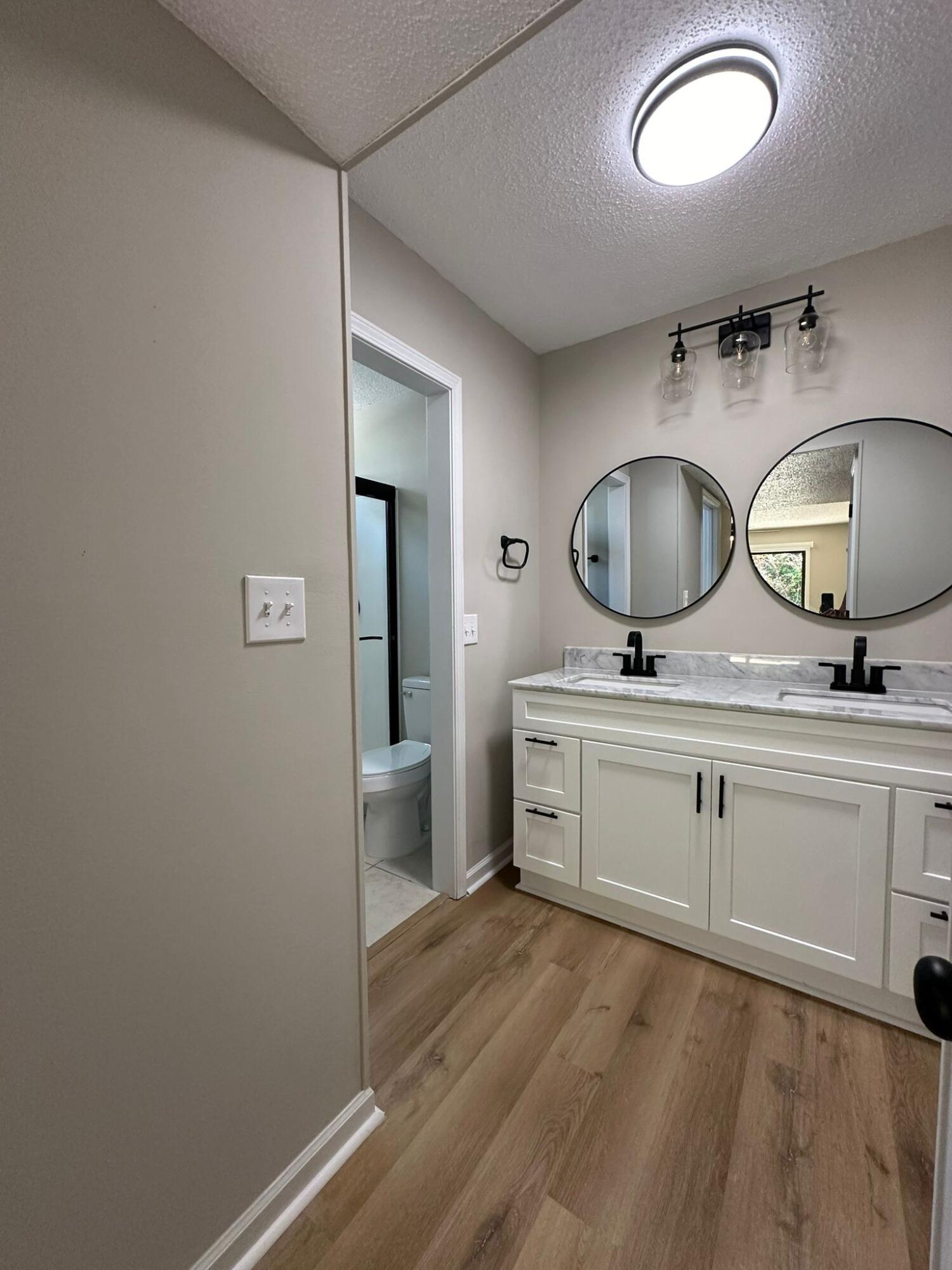 CEDAR RIDGE PH 5B - Residential