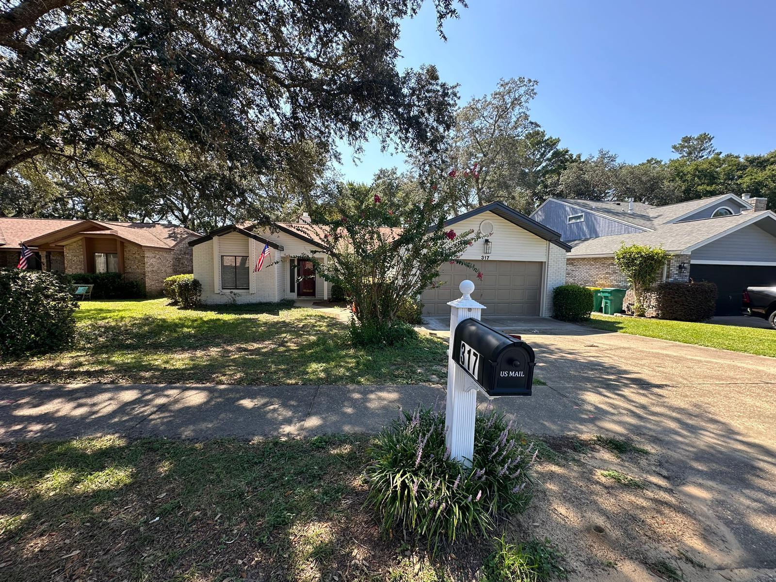 CEDAR RIDGE PH 5B - Residential