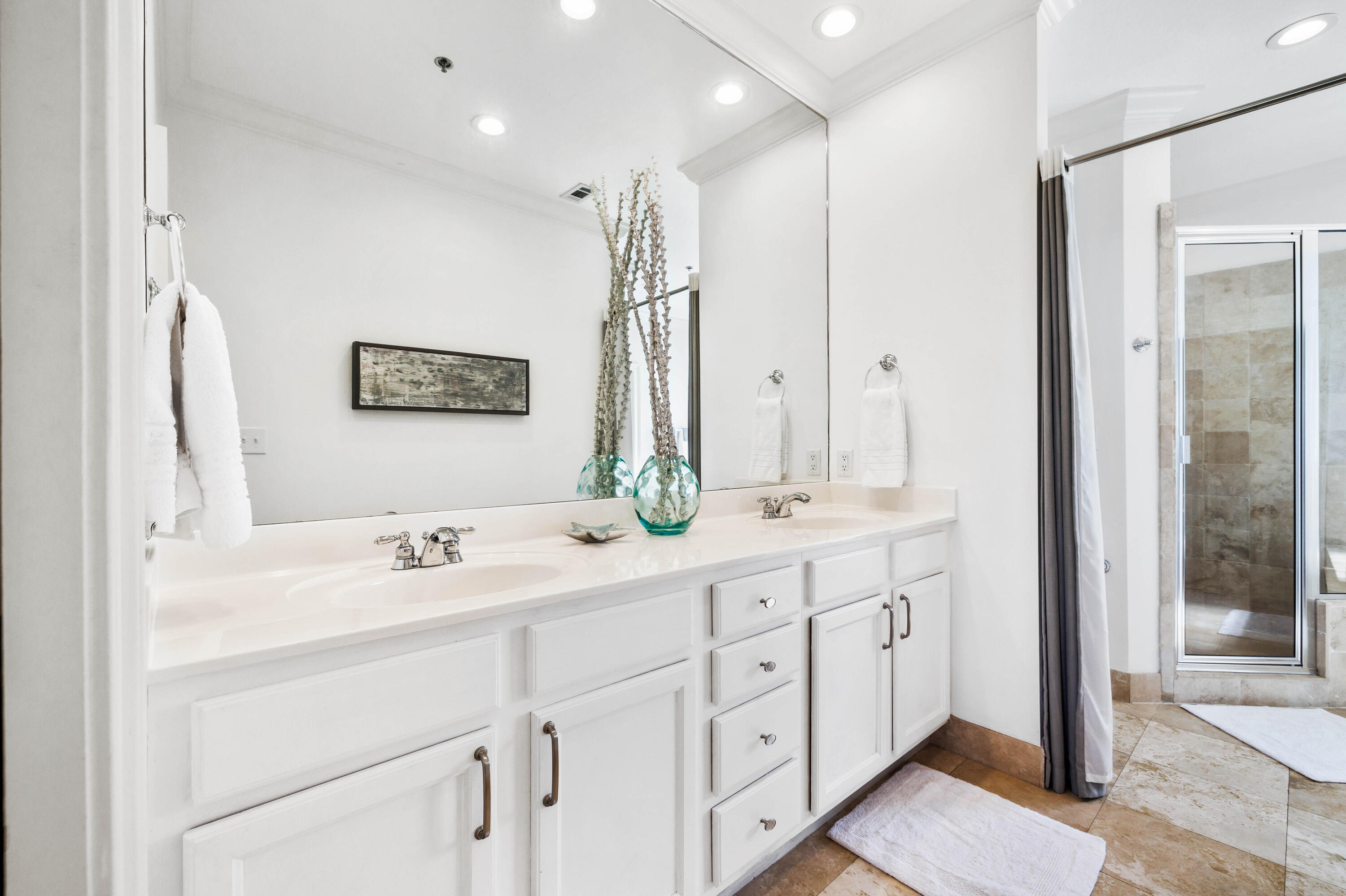 LEGACY PH II T/H - Residential