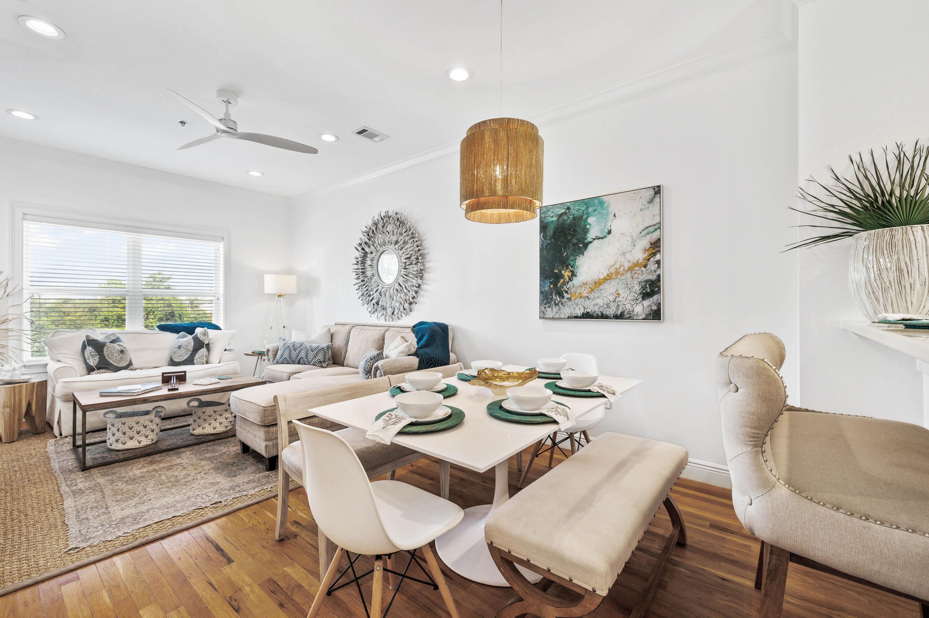 LEGACY PH II T/H - Residential