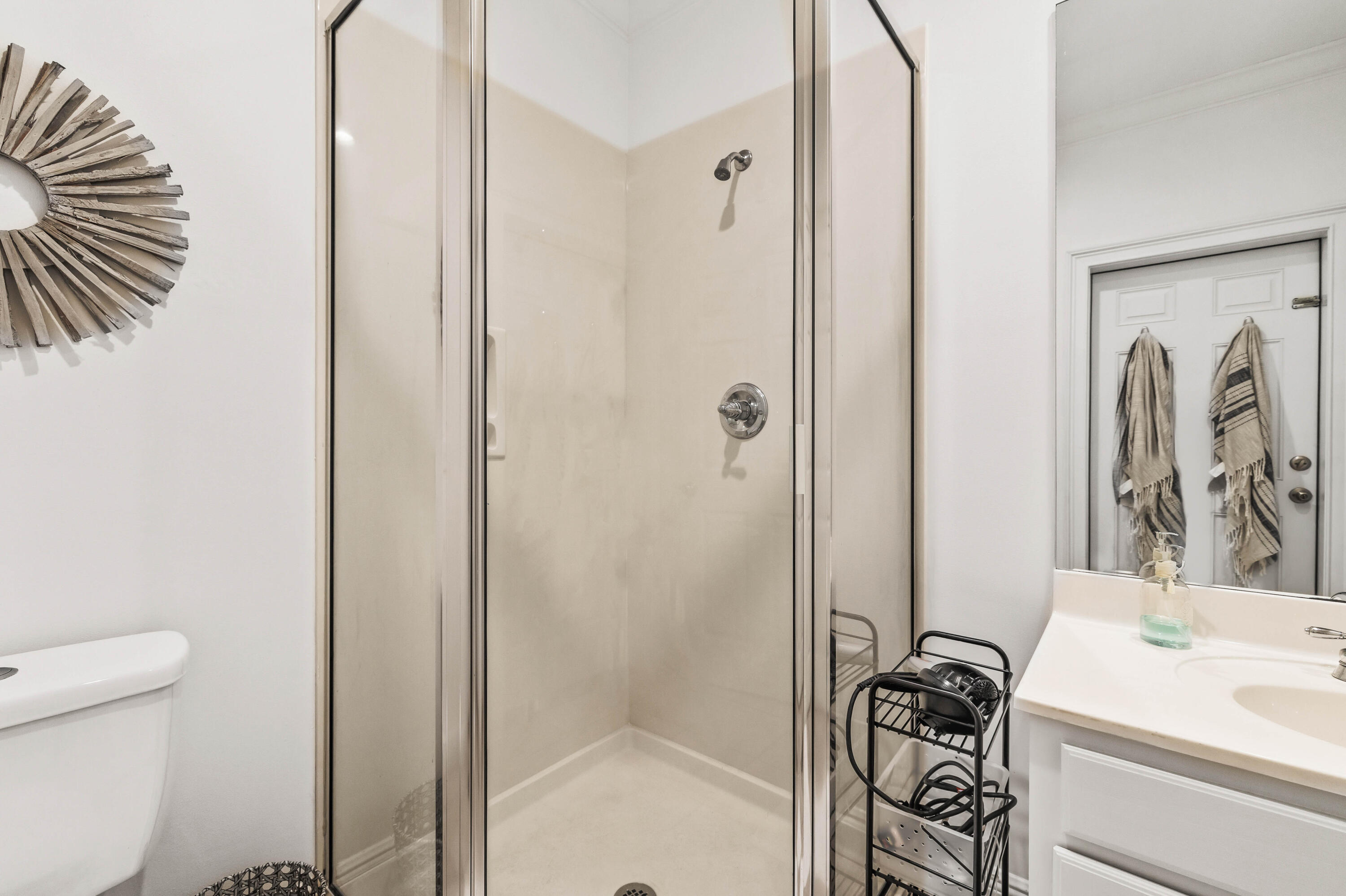 LEGACY PH II T/H - Residential