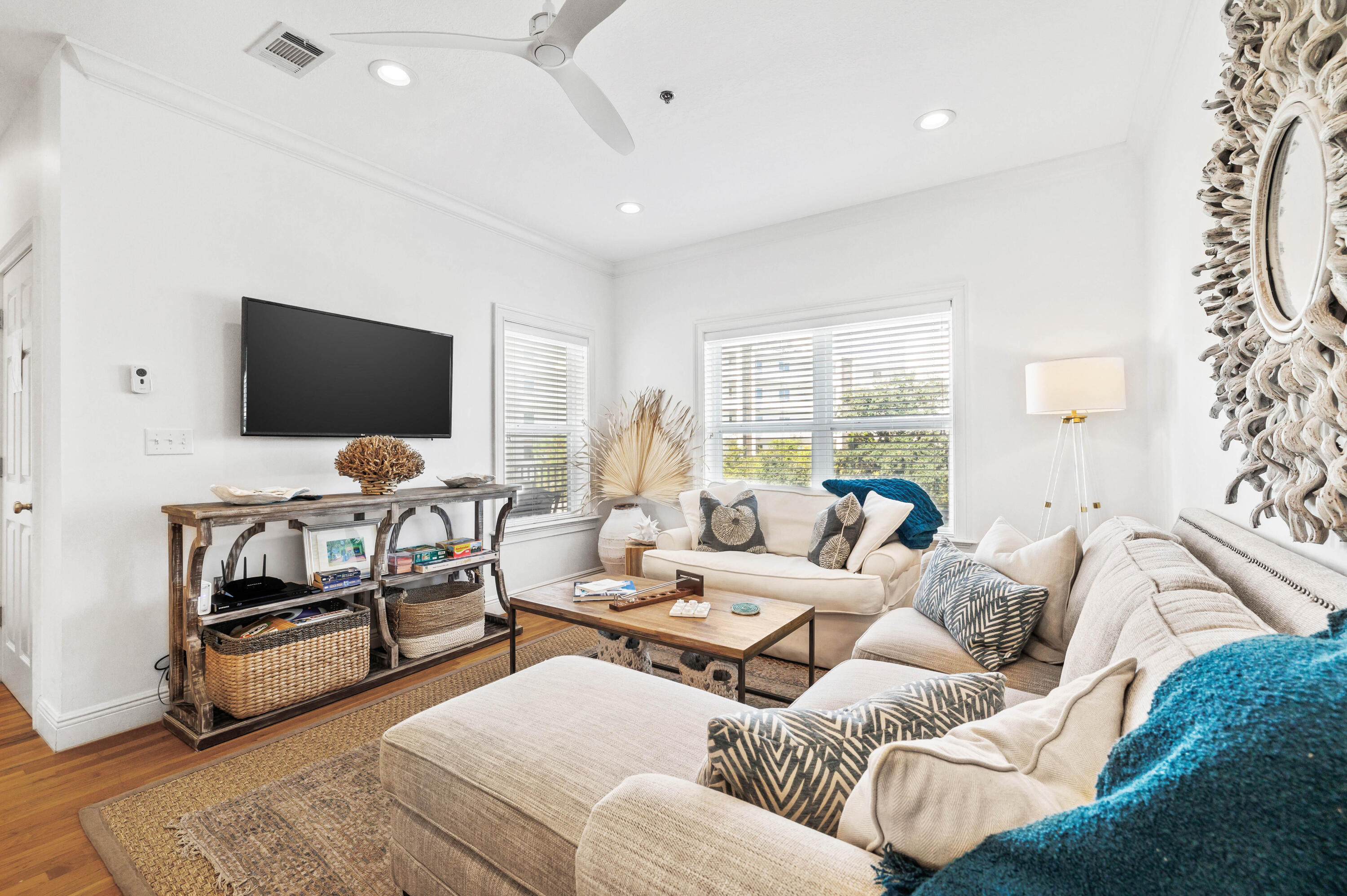 LEGACY PH II T/H - Residential