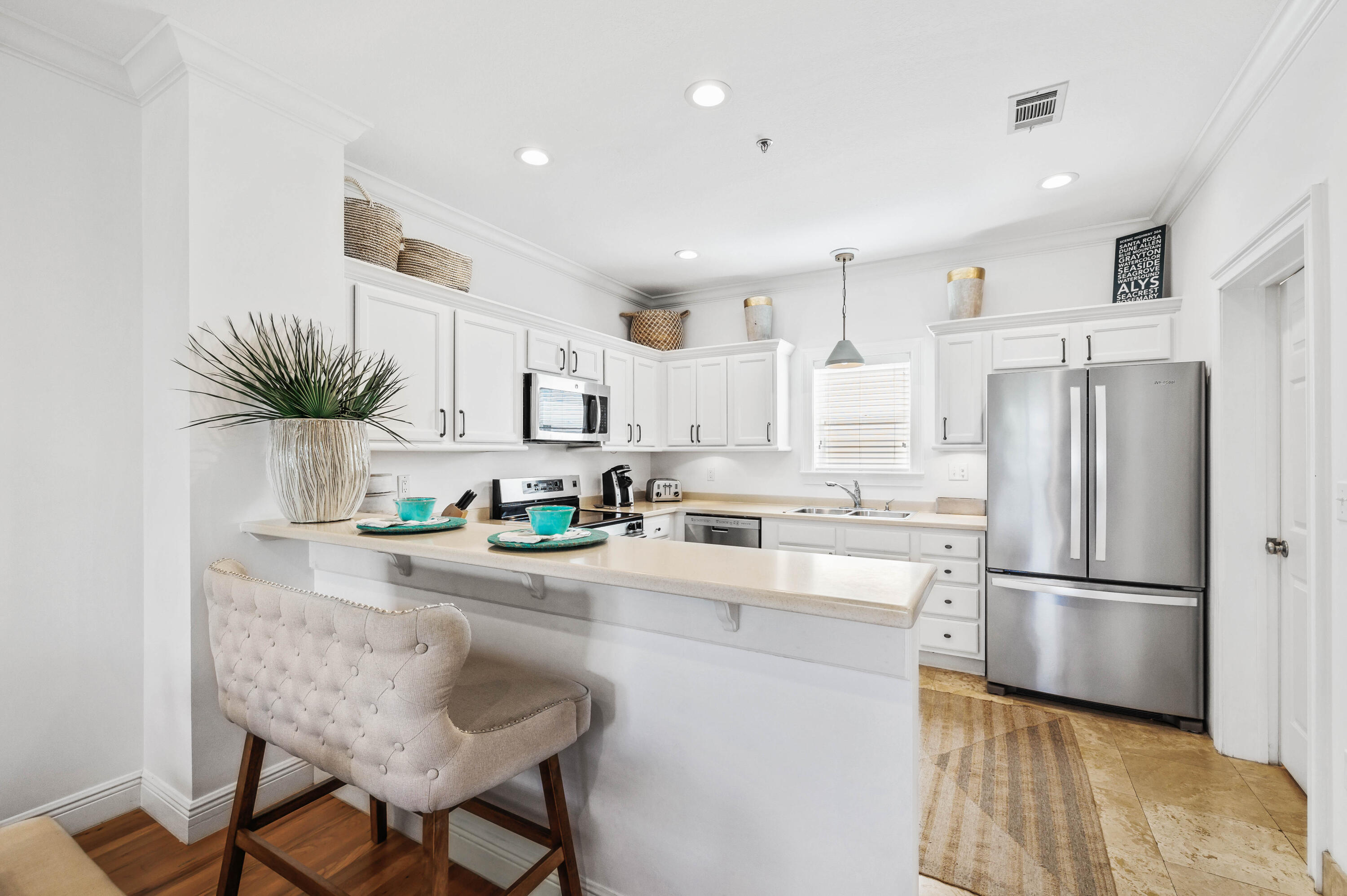 LEGACY PH II T/H - Residential