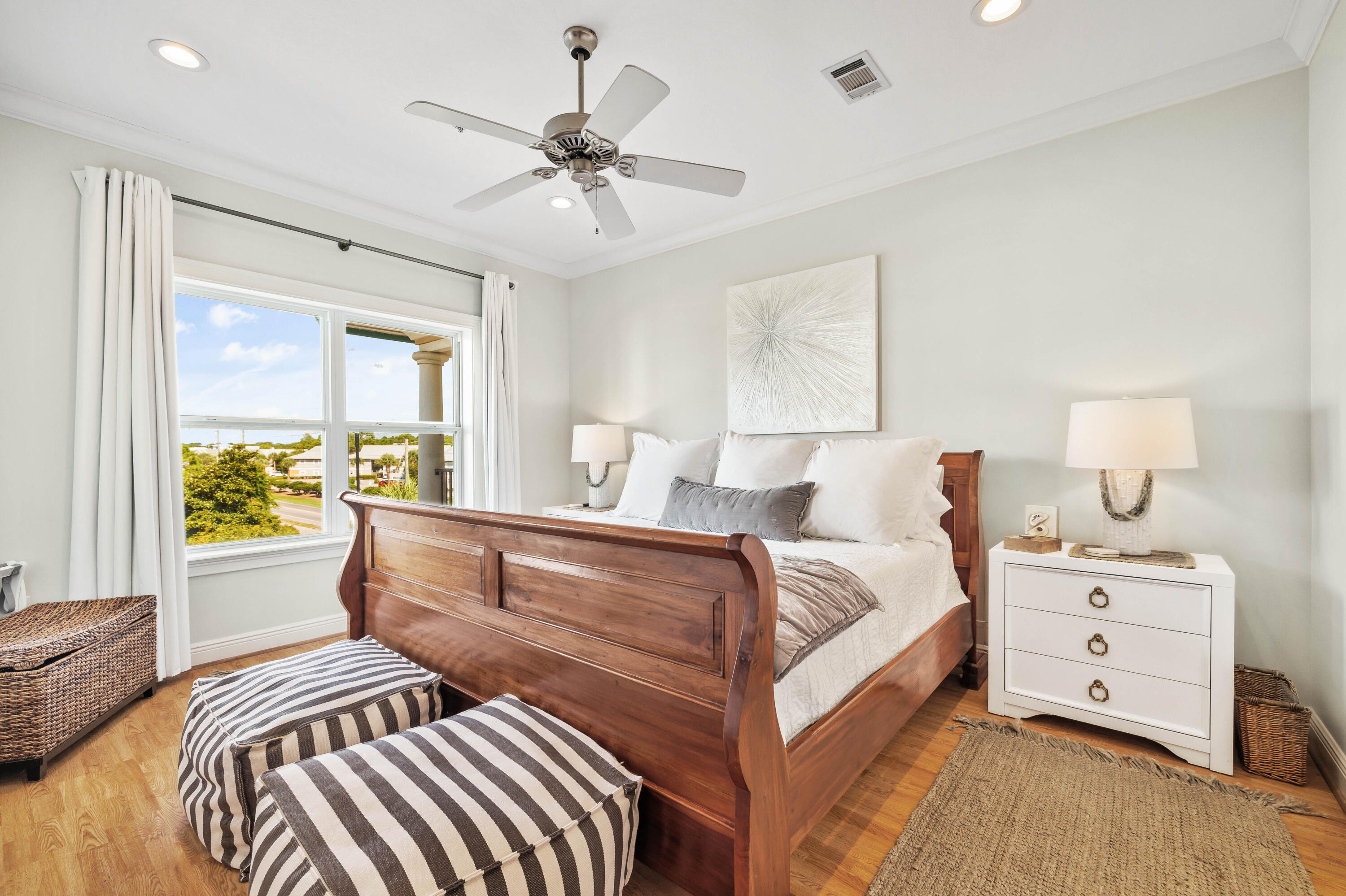 LEGACY PH II T/H - Residential