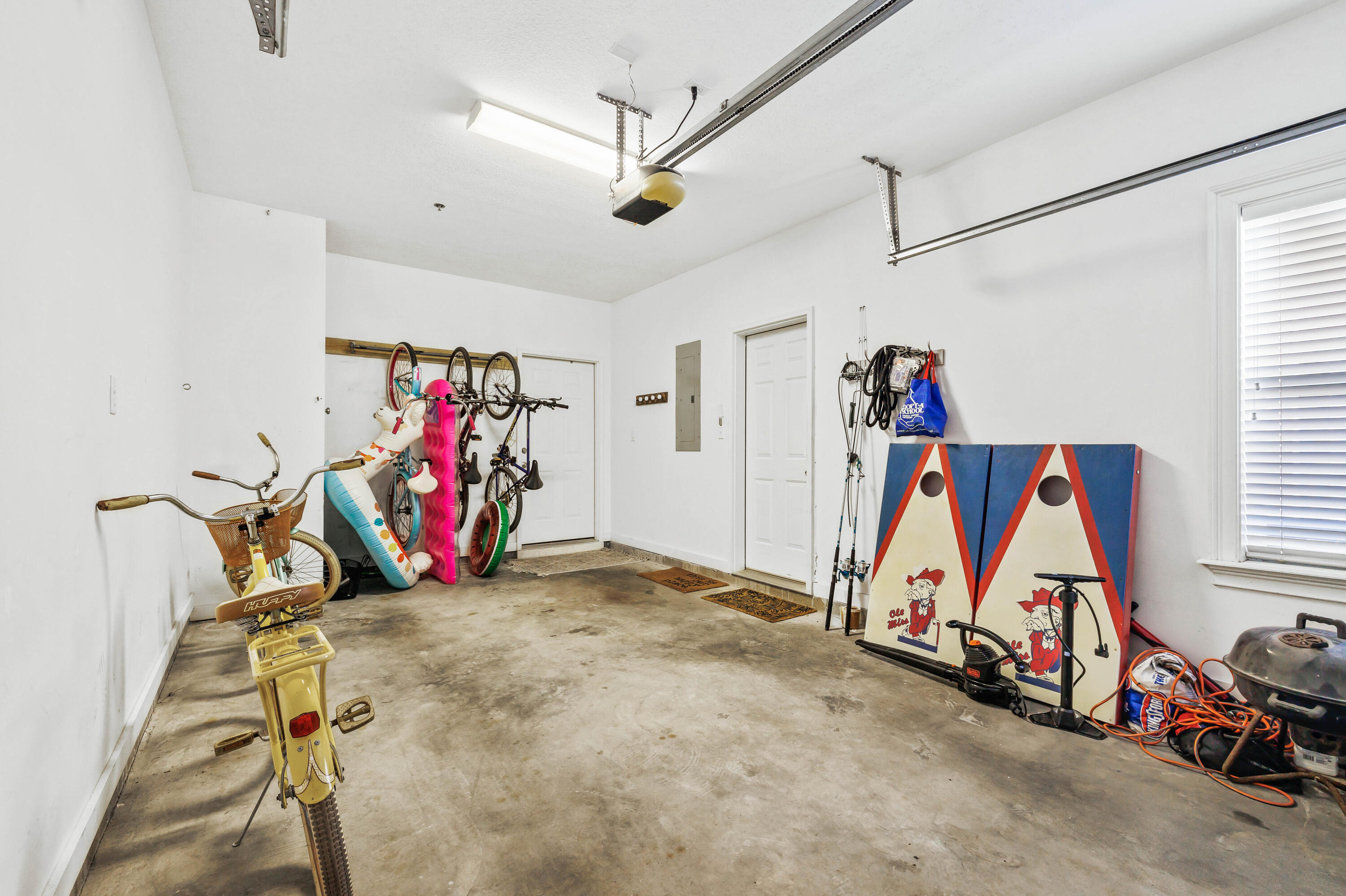 LEGACY PH II T/H - Residential