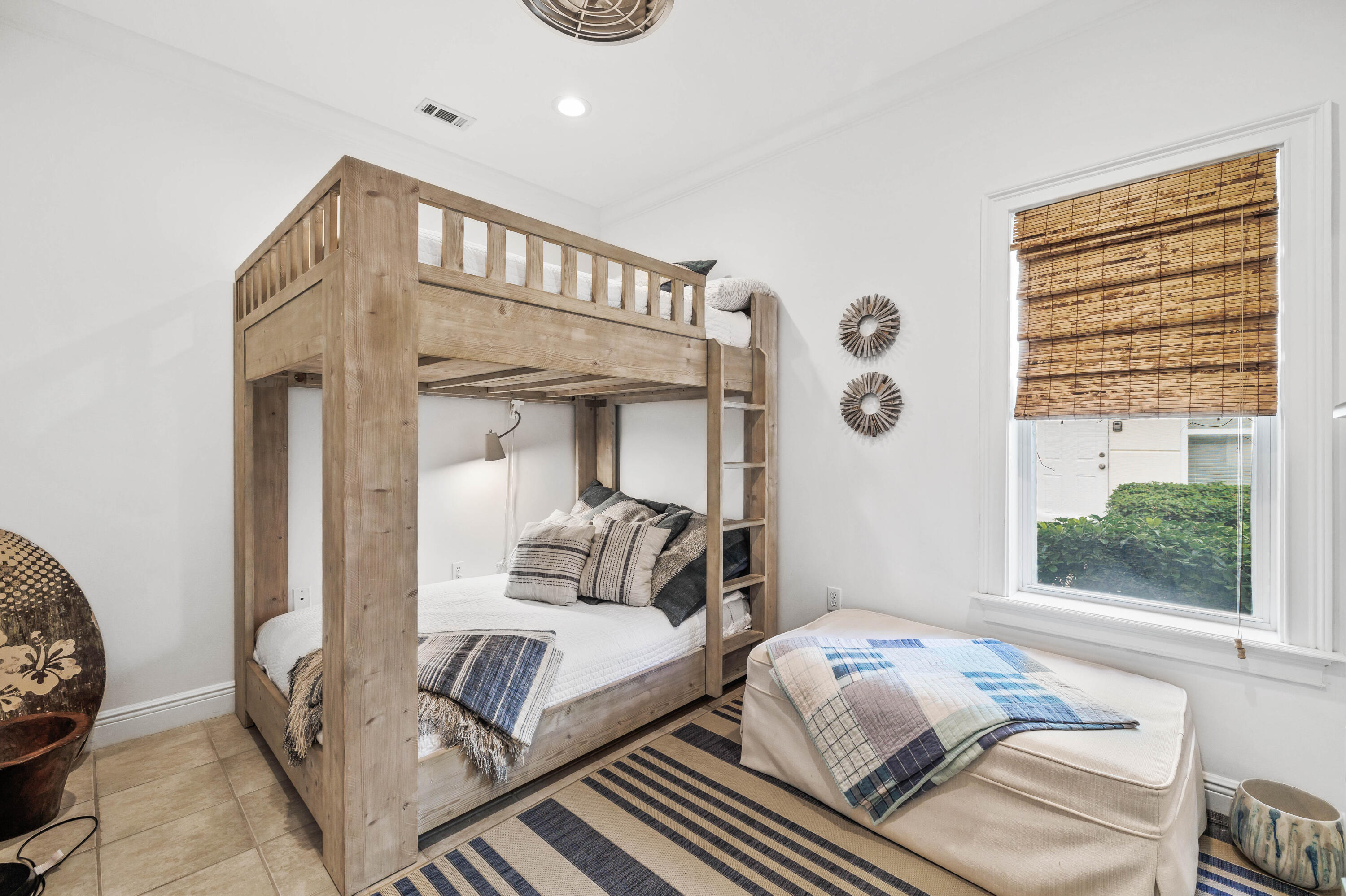 LEGACY PH II T/H - Residential