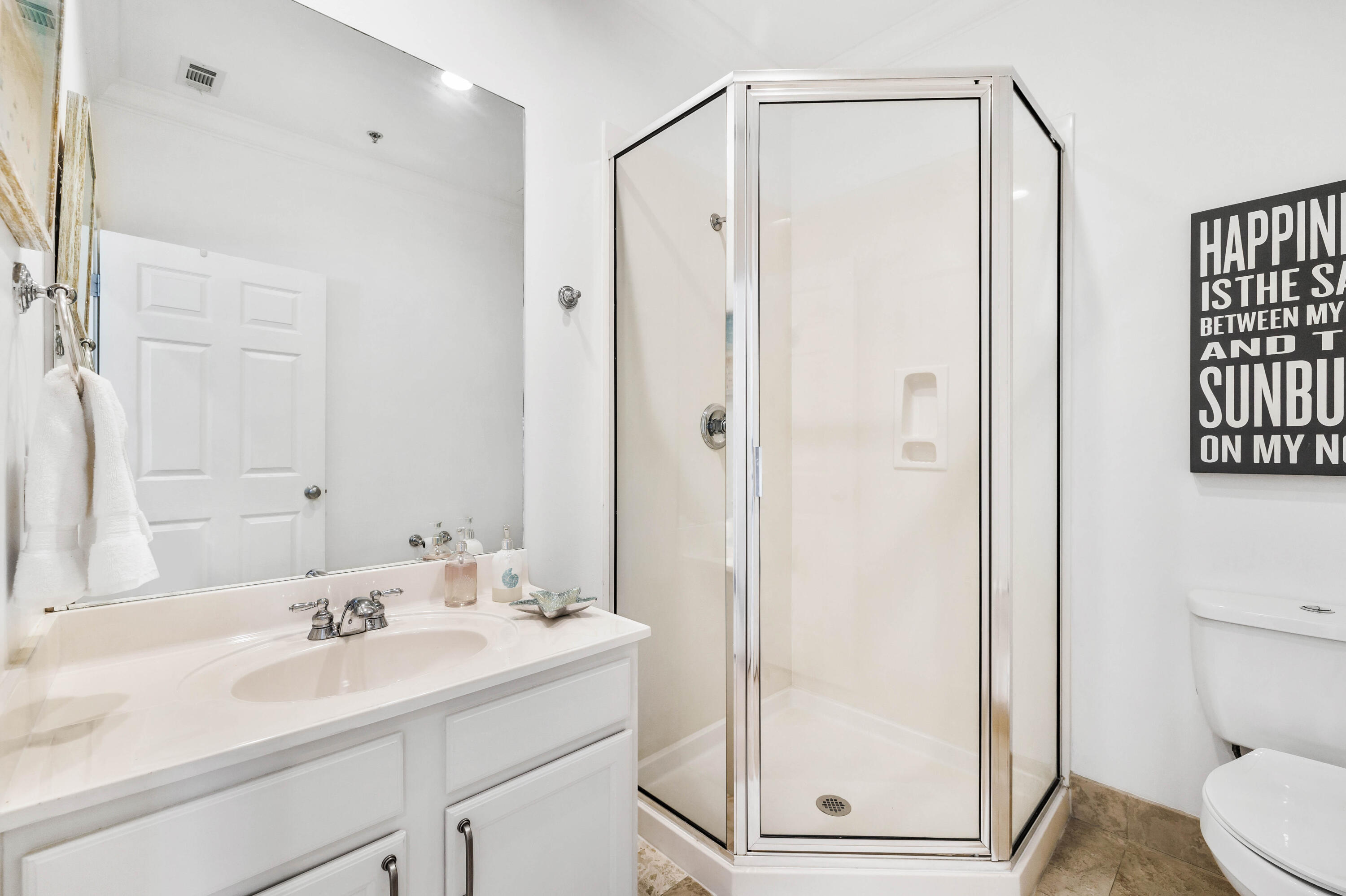 LEGACY PH II T/H - Residential