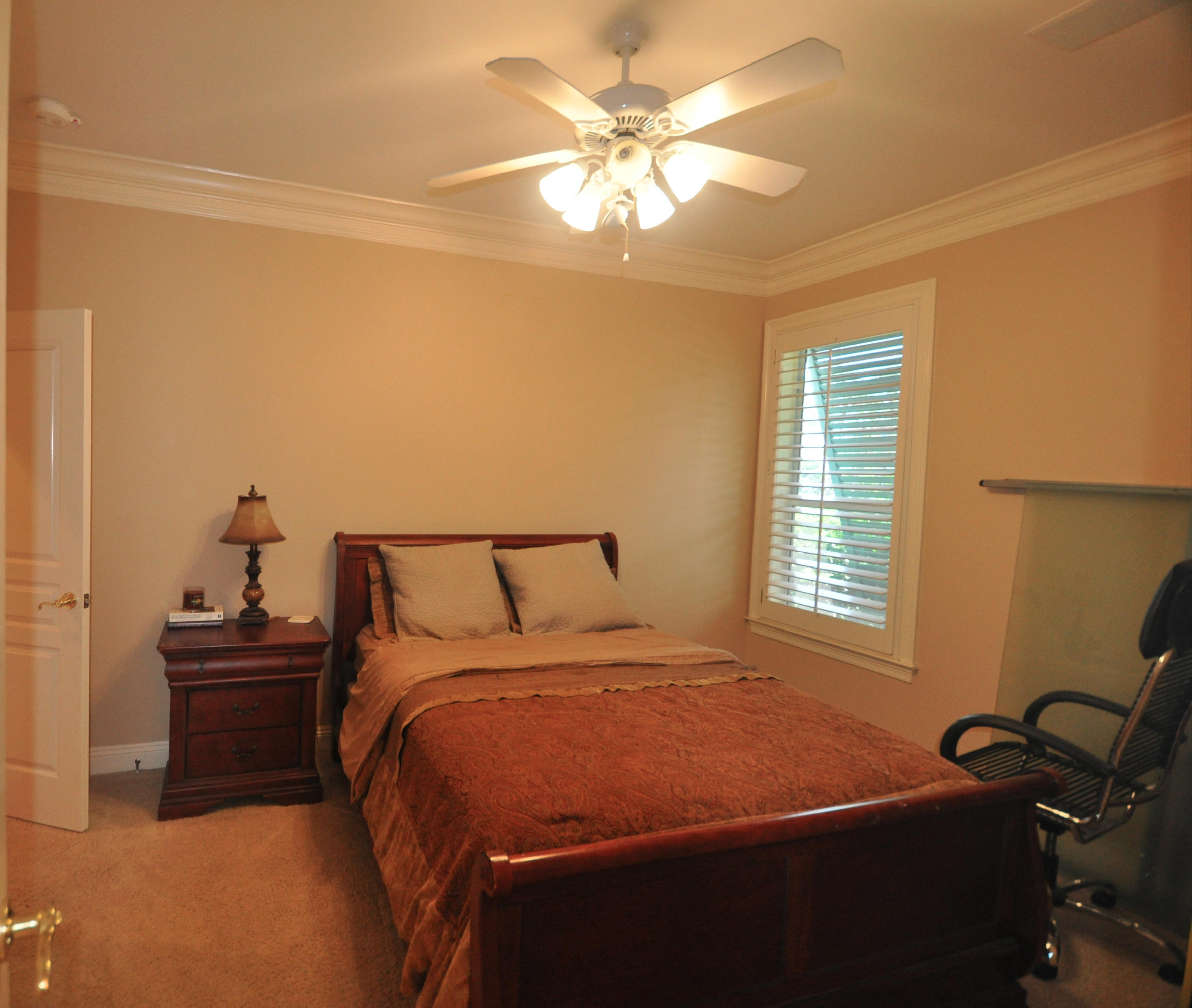 DESTINY S/D - Residential