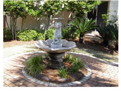 DESTINY S/D - Residential