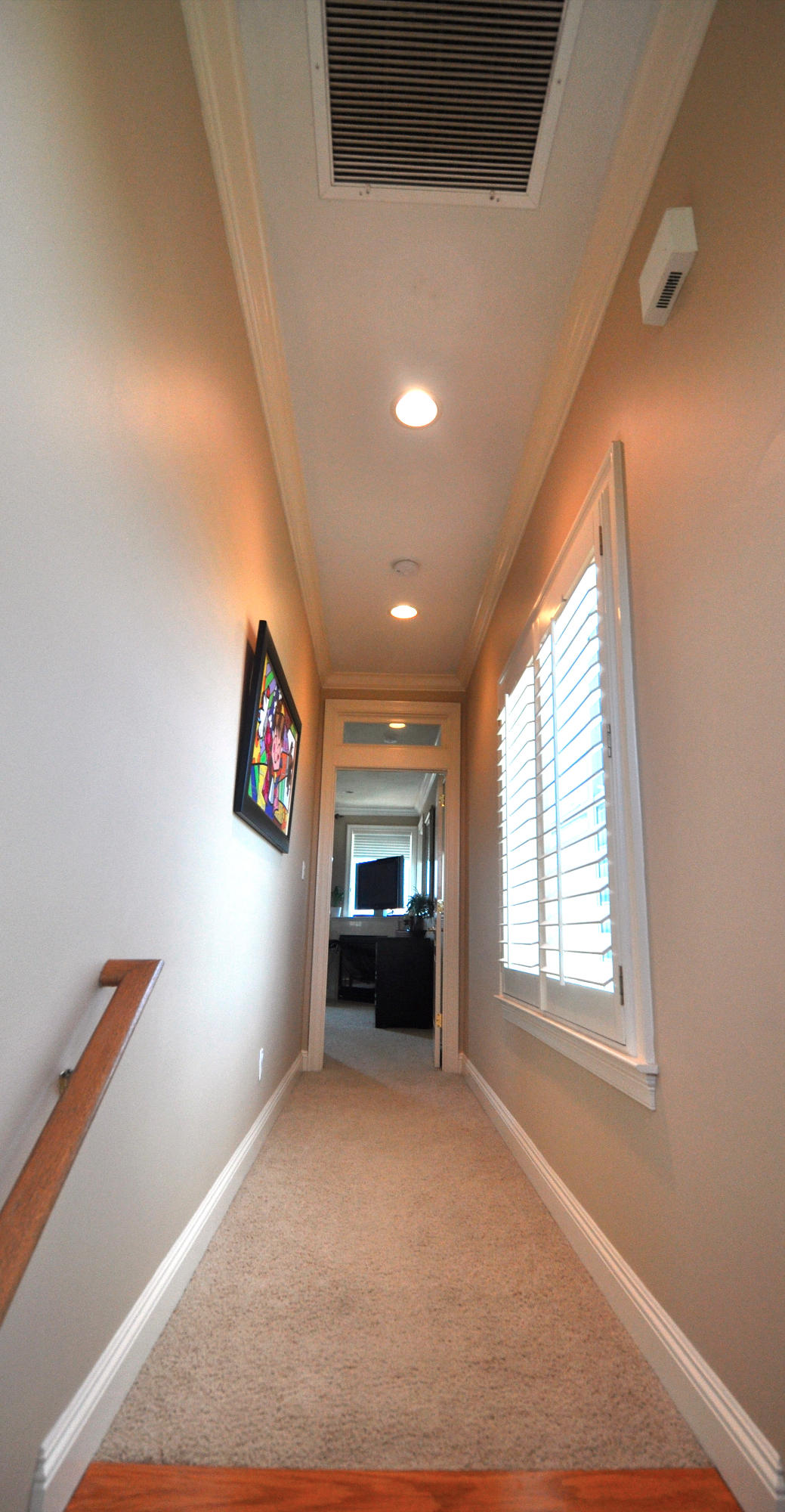 DESTINY S/D - Residential