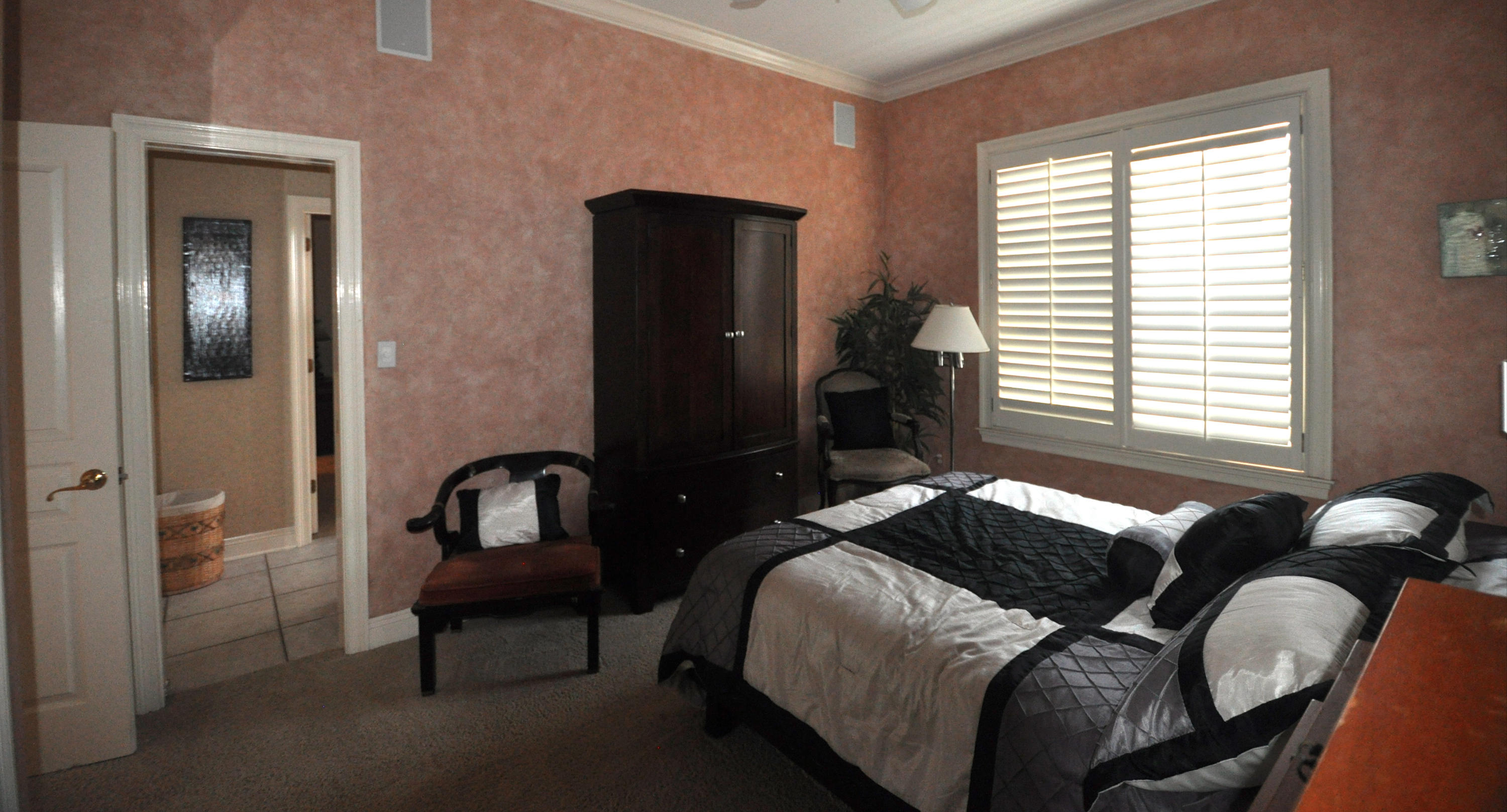 DESTINY S/D - Residential