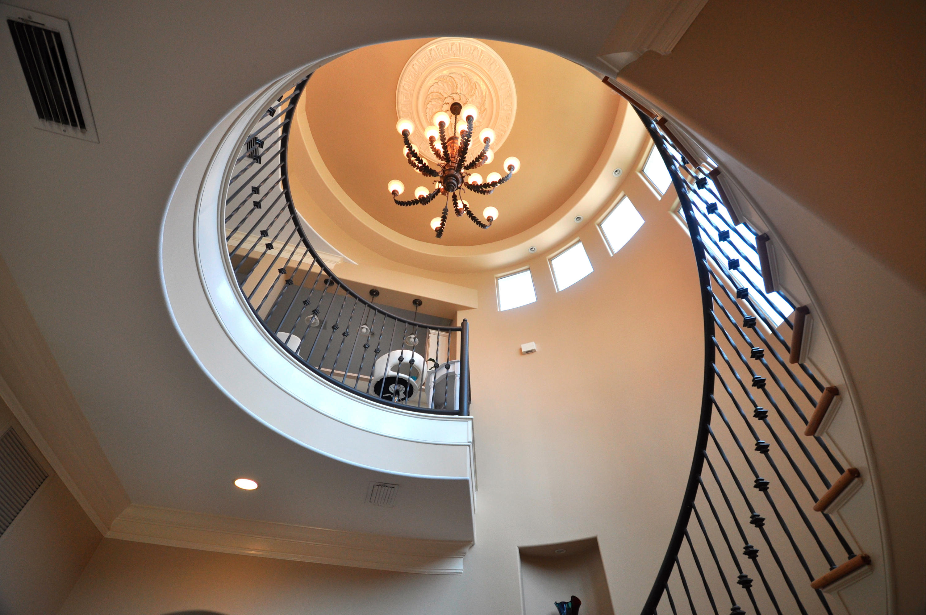 DESTINY S/D - Residential