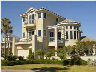 DESTINY S/D - Residential