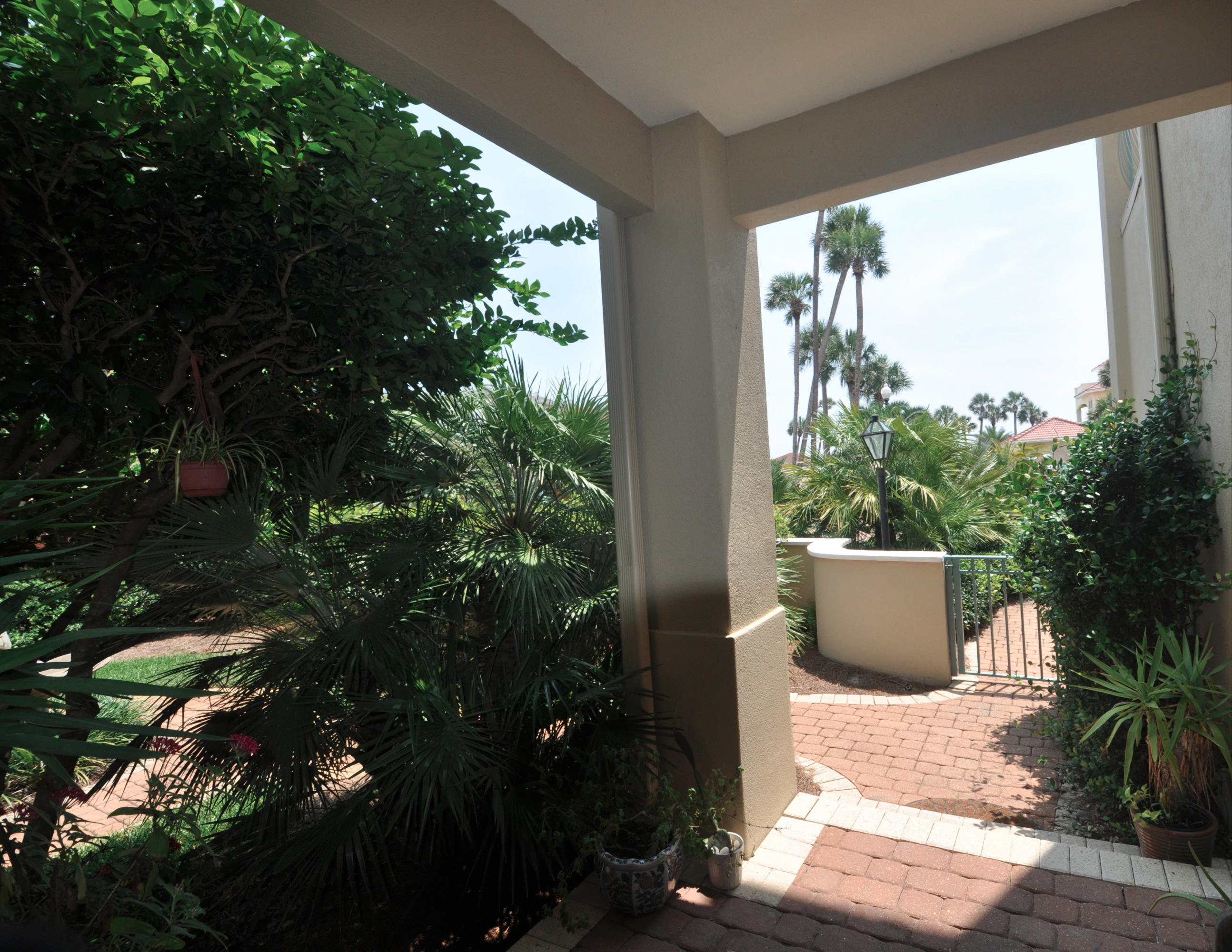 DESTINY S/D - Residential