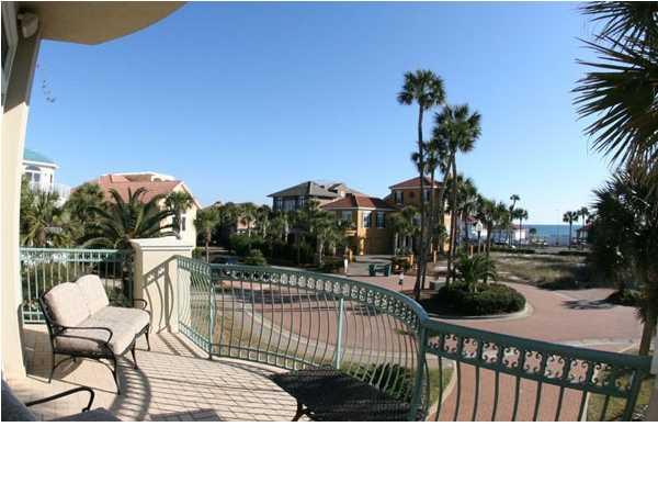 DESTINY S/D - Residential