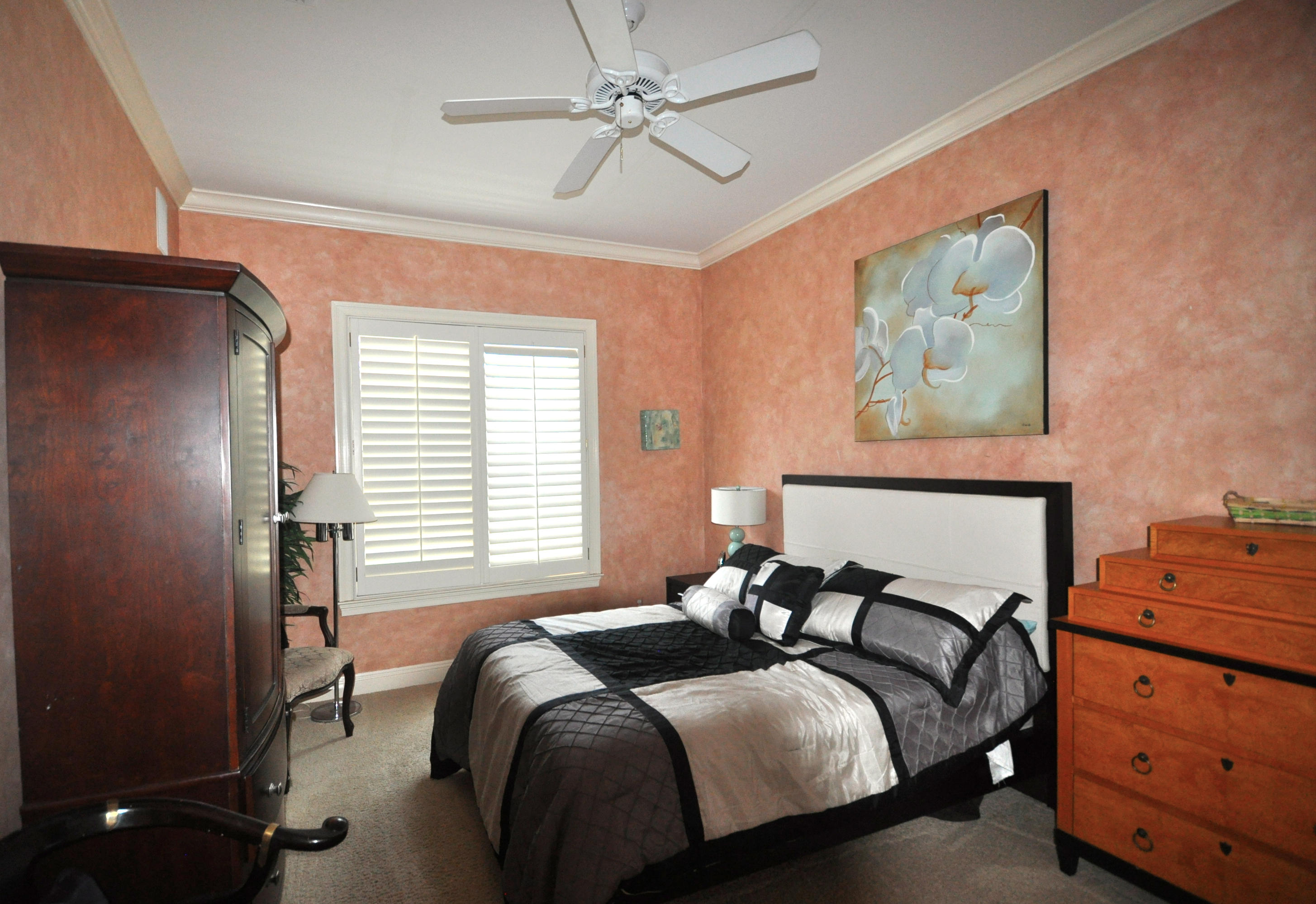 DESTINY S/D - Residential