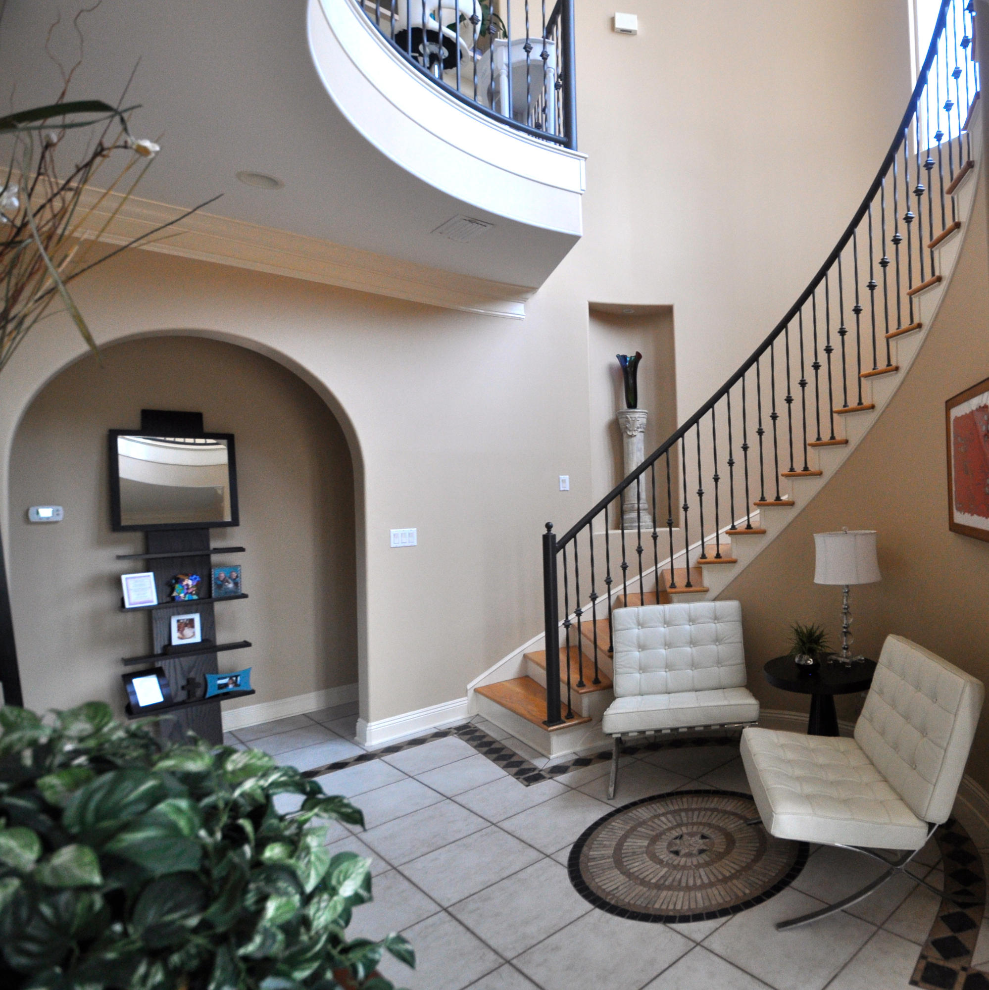 DESTINY S/D - Residential