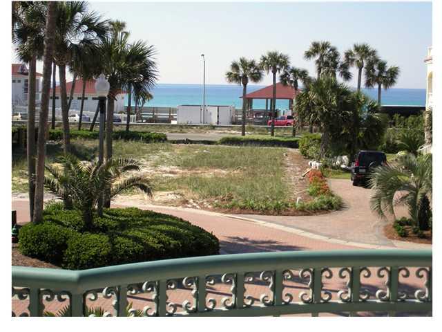 DESTINY S/D - Residential