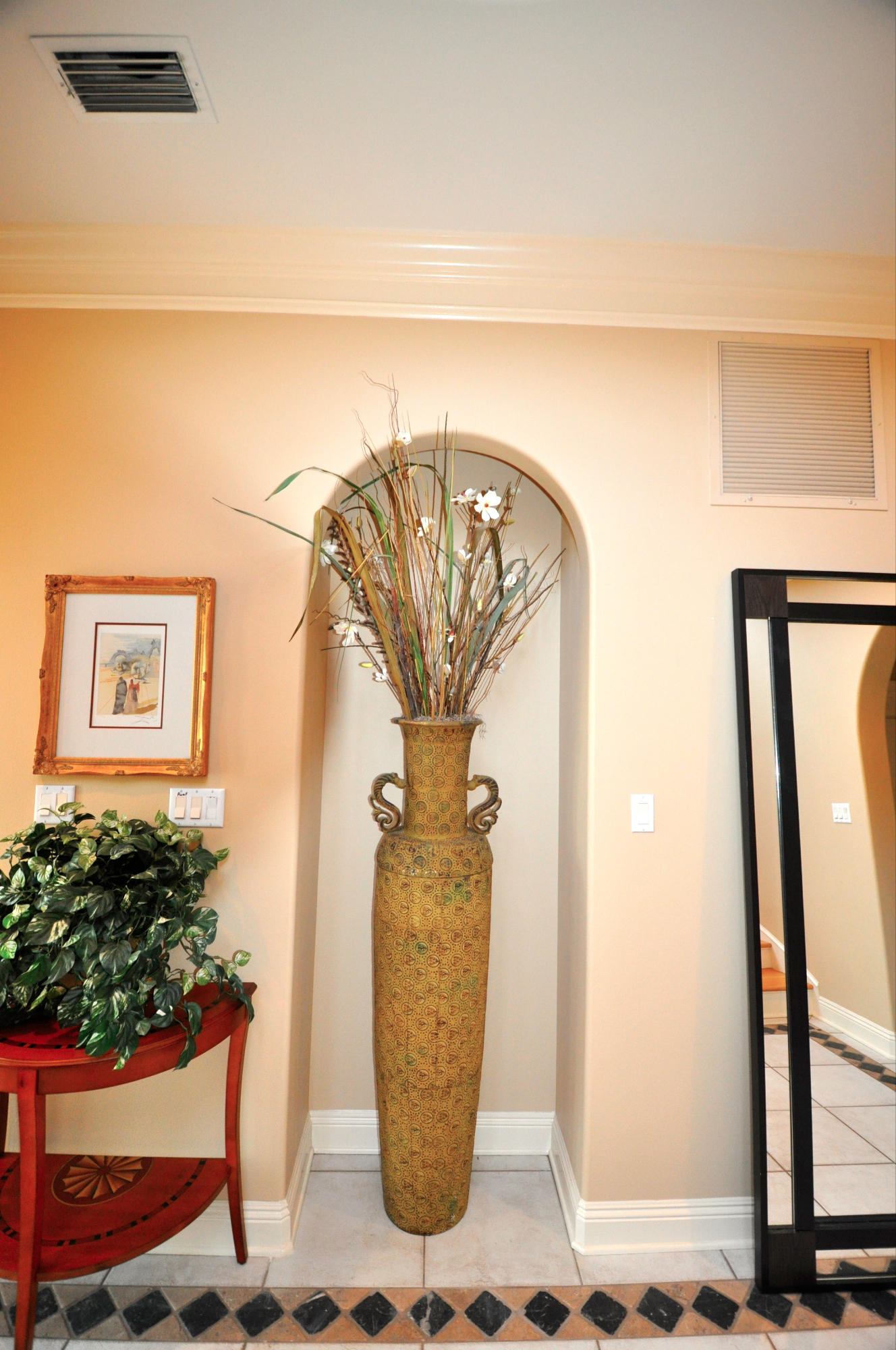 DESTINY S/D - Residential