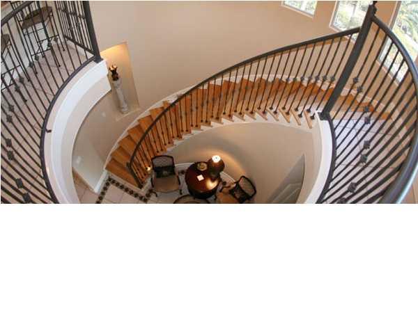 DESTINY S/D - Residential